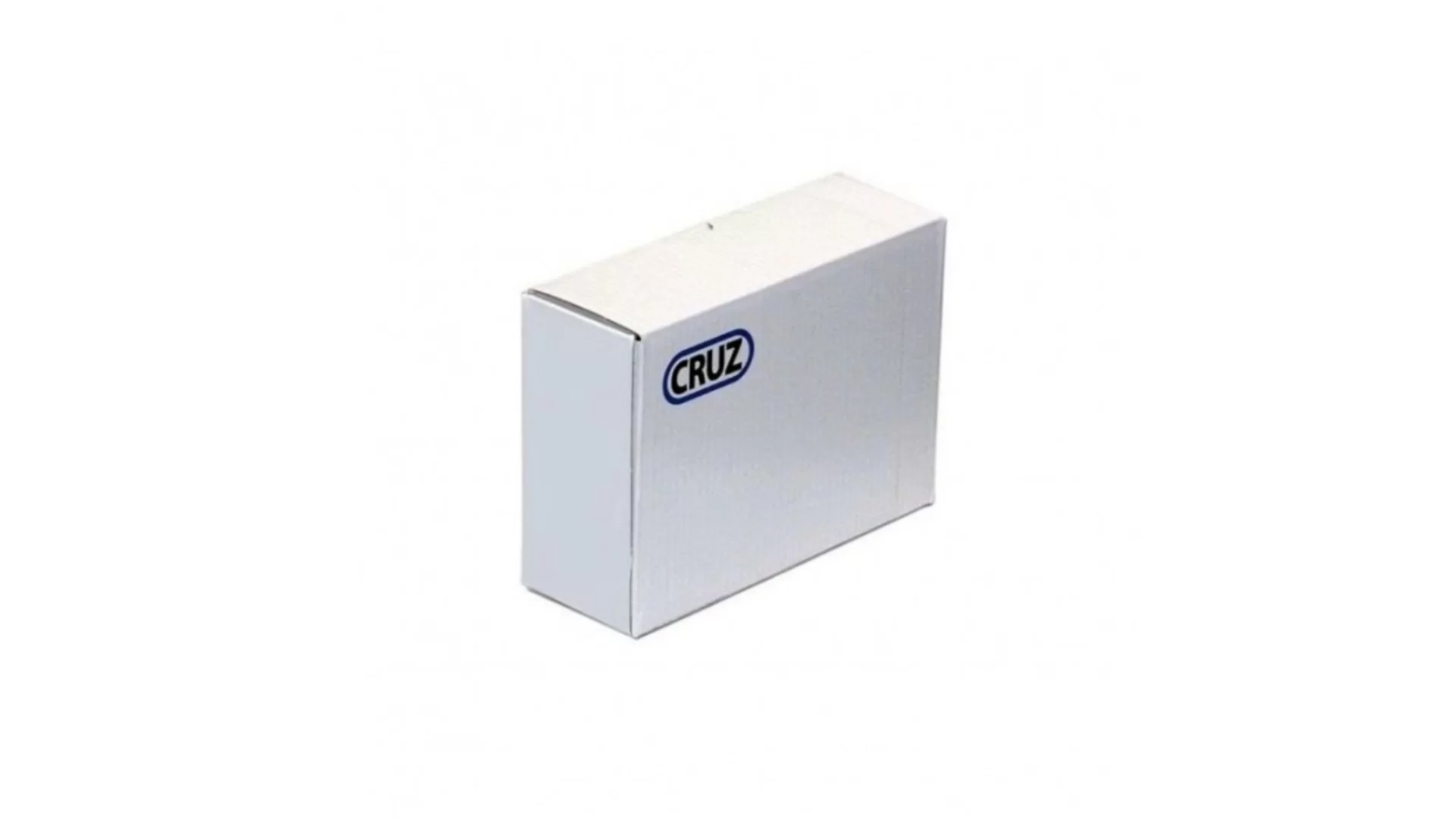 Cruz Roof Rack Fitting Kit Rail FIX K. Niro (22--) 936-626