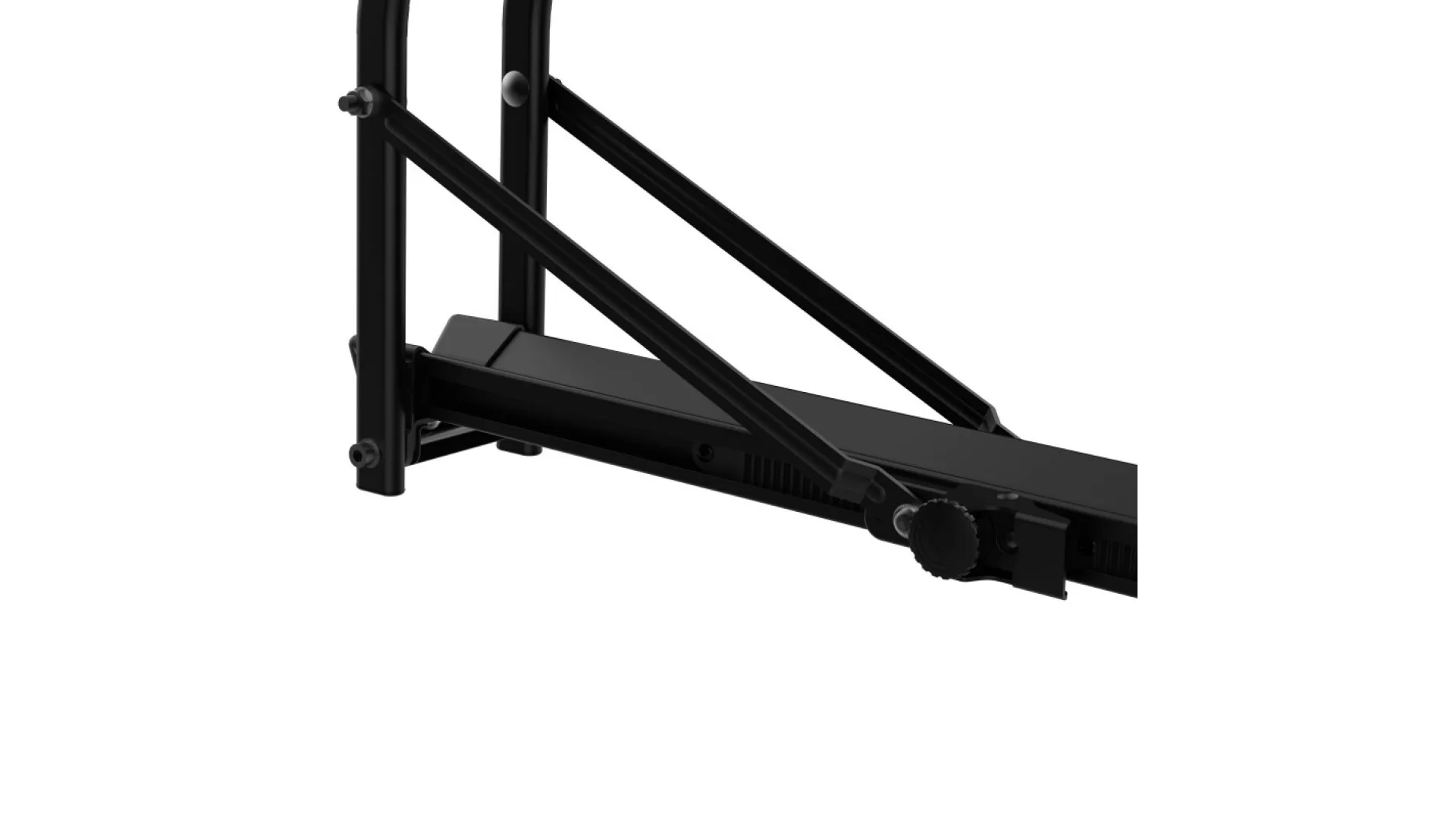 Cruz Kicker +1 Bike Adapter (940-590) - View 4