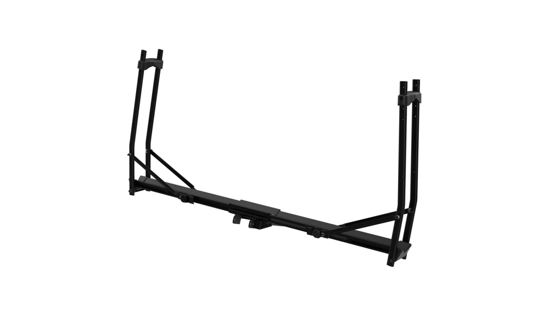 Cruz Kicker +1 Bike Adapter (940-590)