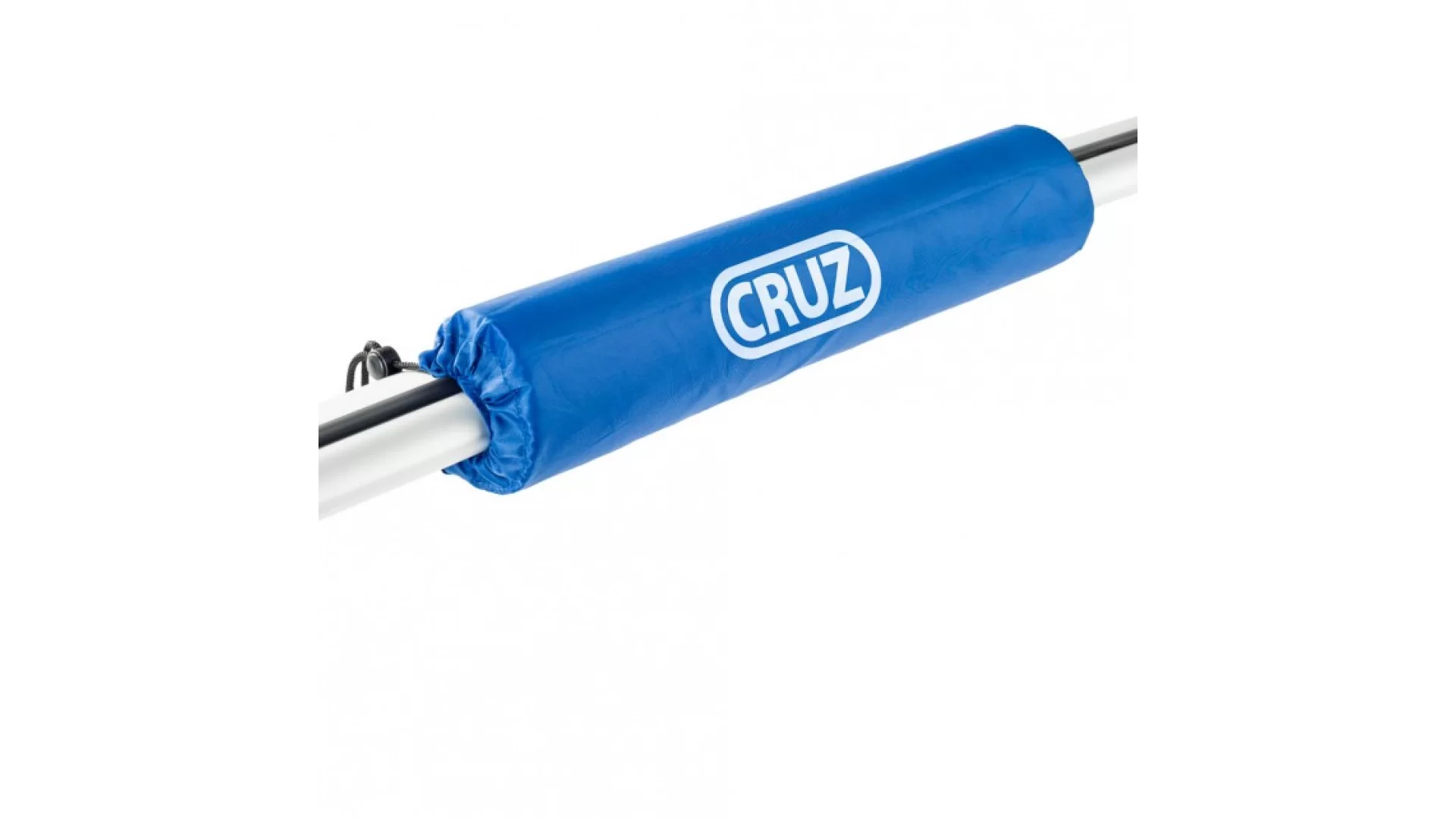Cruz 2 Foam blue Airo 61 cm, 940-603