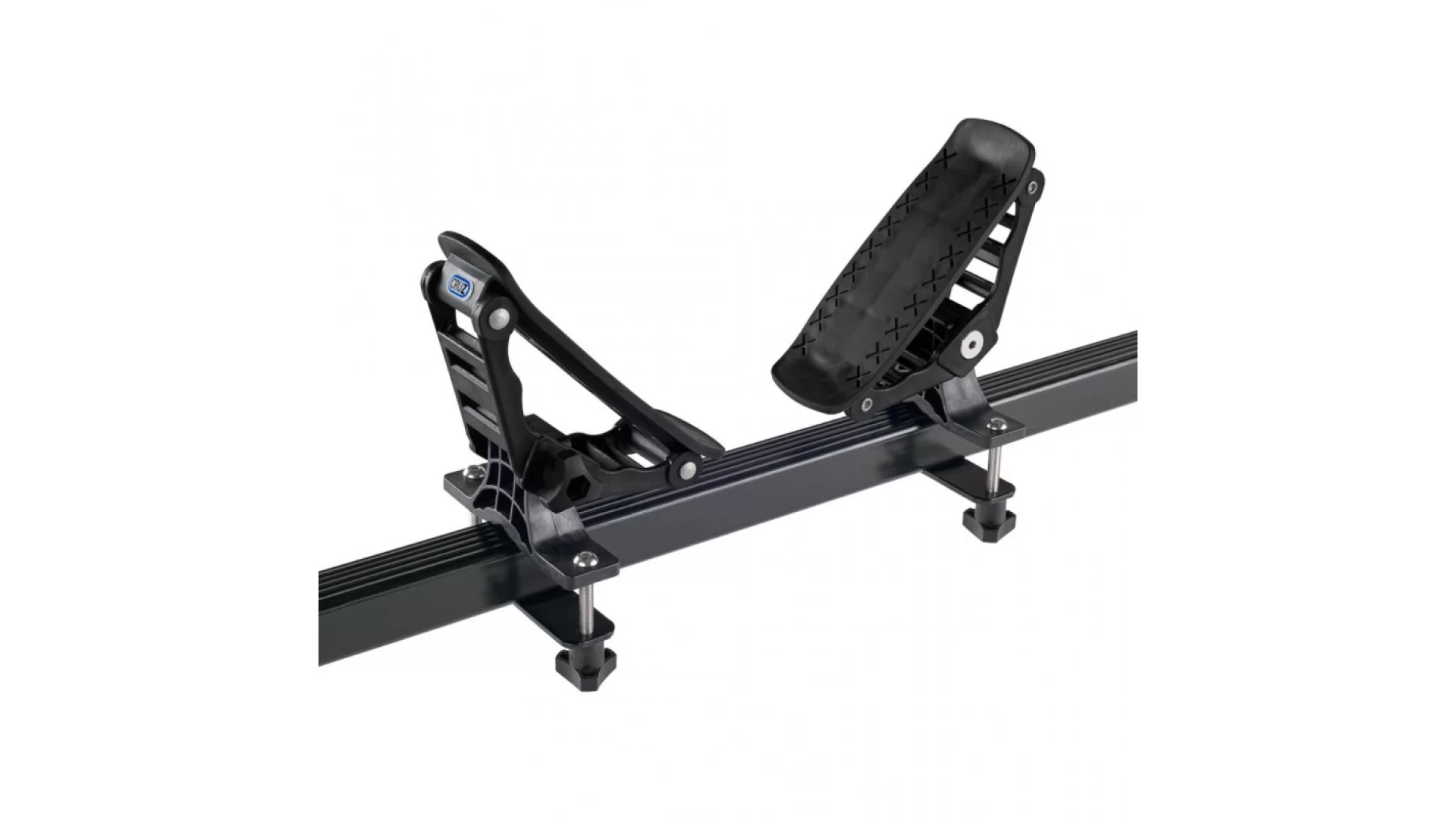 Cruz Rafter kayak carrier with U-bolt attachments - 940-622 - View 2