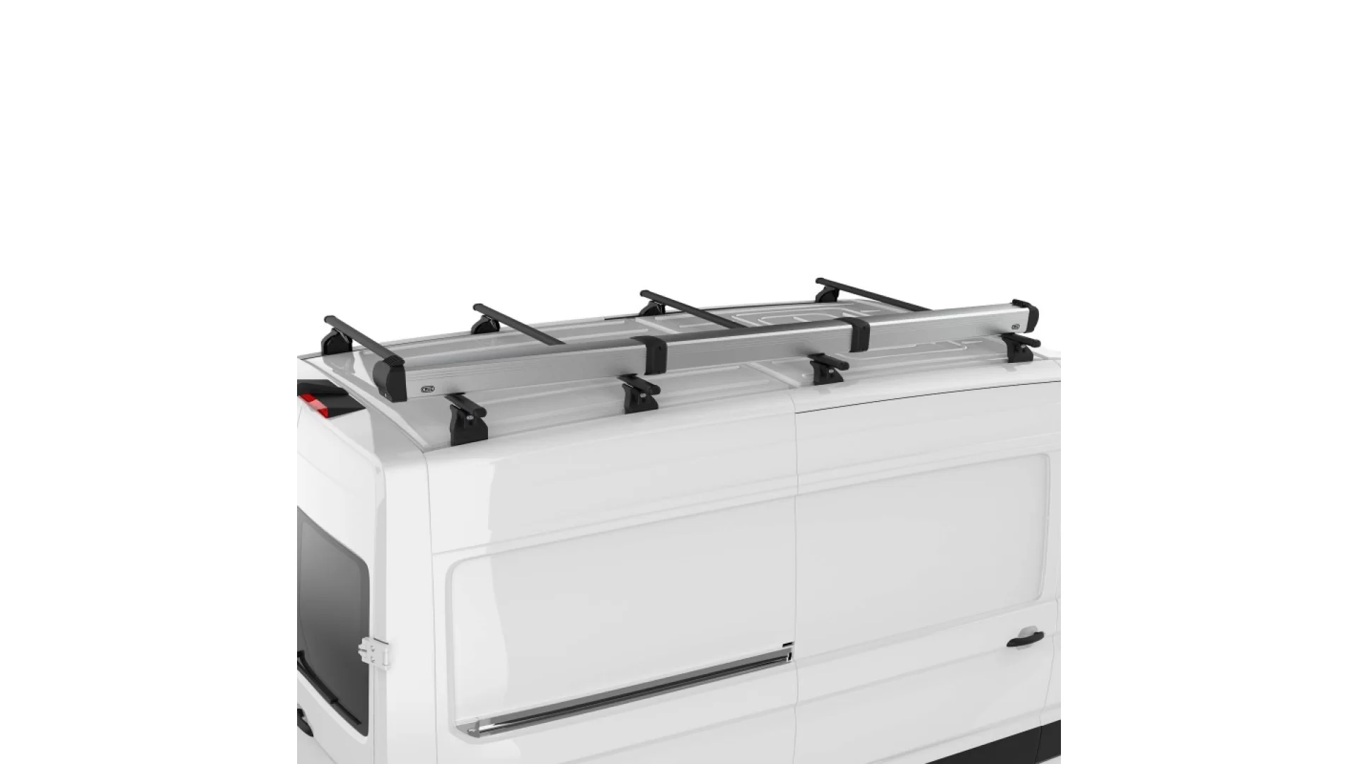 Cruz Pipe Carrier 3m - 941-037 - View 3