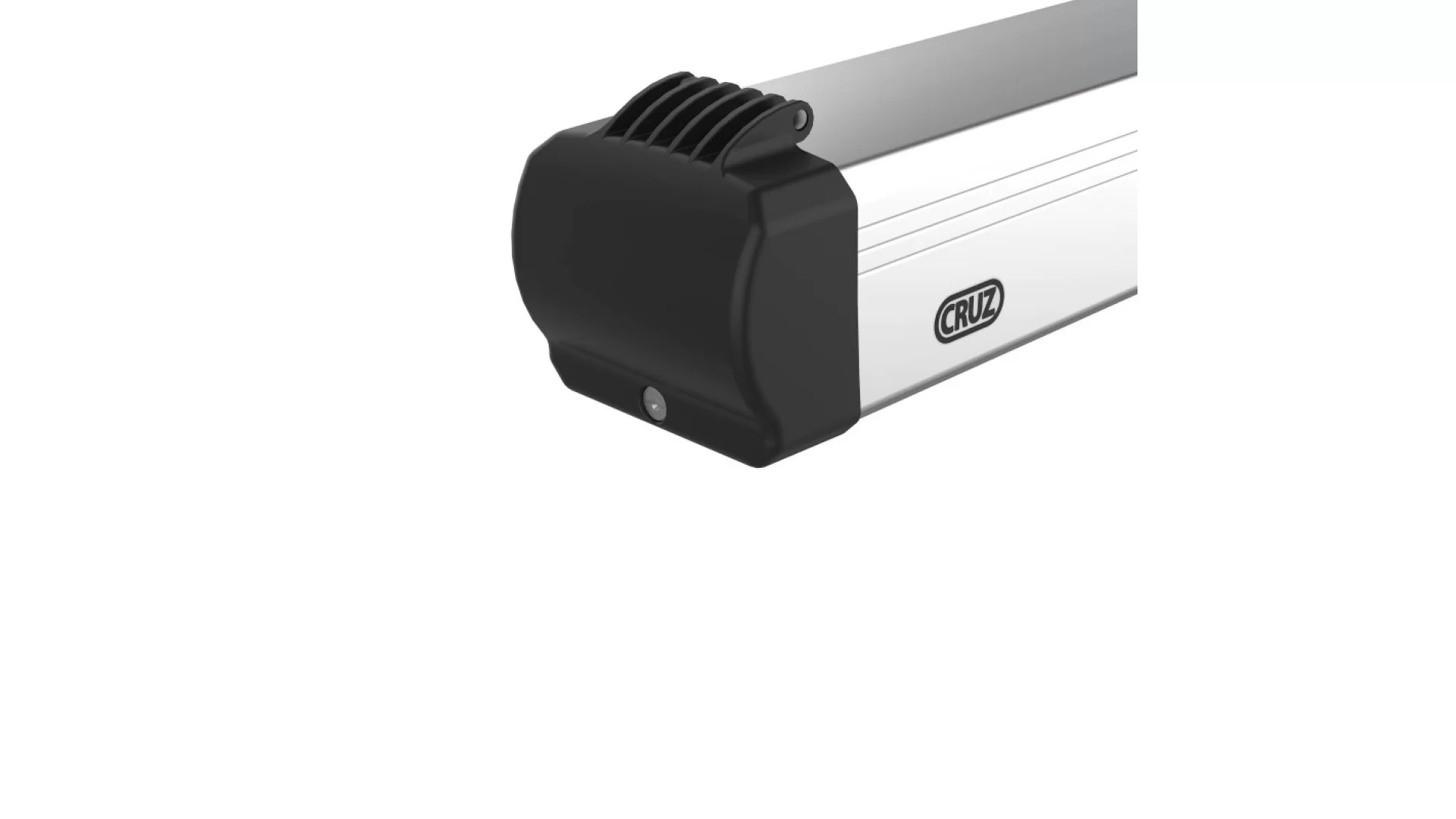 Cruz Pipe Carrier 3m - 941-037 - View 2