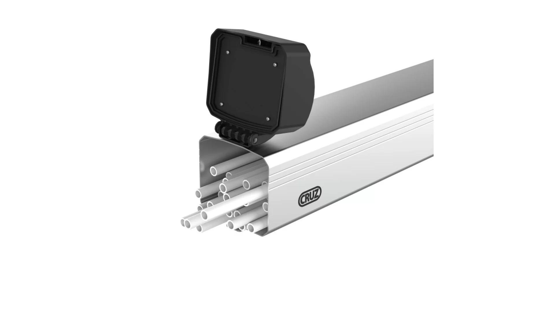 Cruz Pipe Carrier 3m - 941-037 - View 1