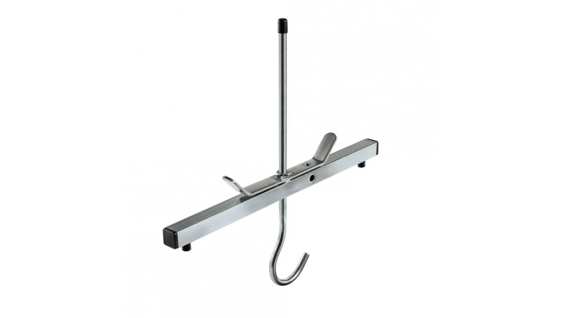 Cruz Ladder clamp M-12/37, 941-041 - View 4