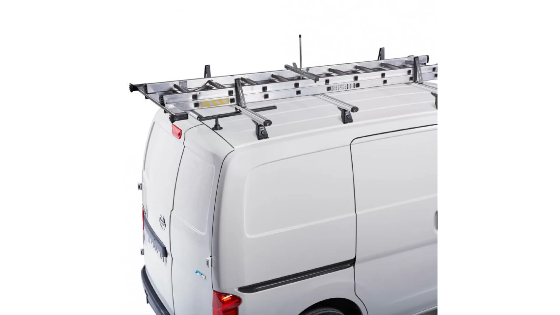 Cruz Ladder clamp M-12/37, 941-041 - View 1