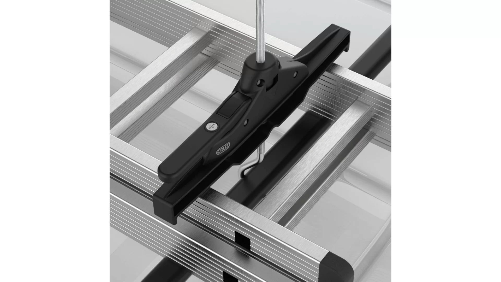 Cruz Ladder Clamp - 941-043 - View 4