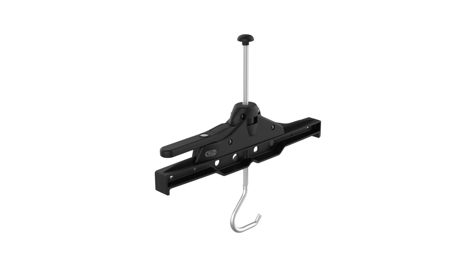 Cruz Ladder Clamp - 941-043 - View 3