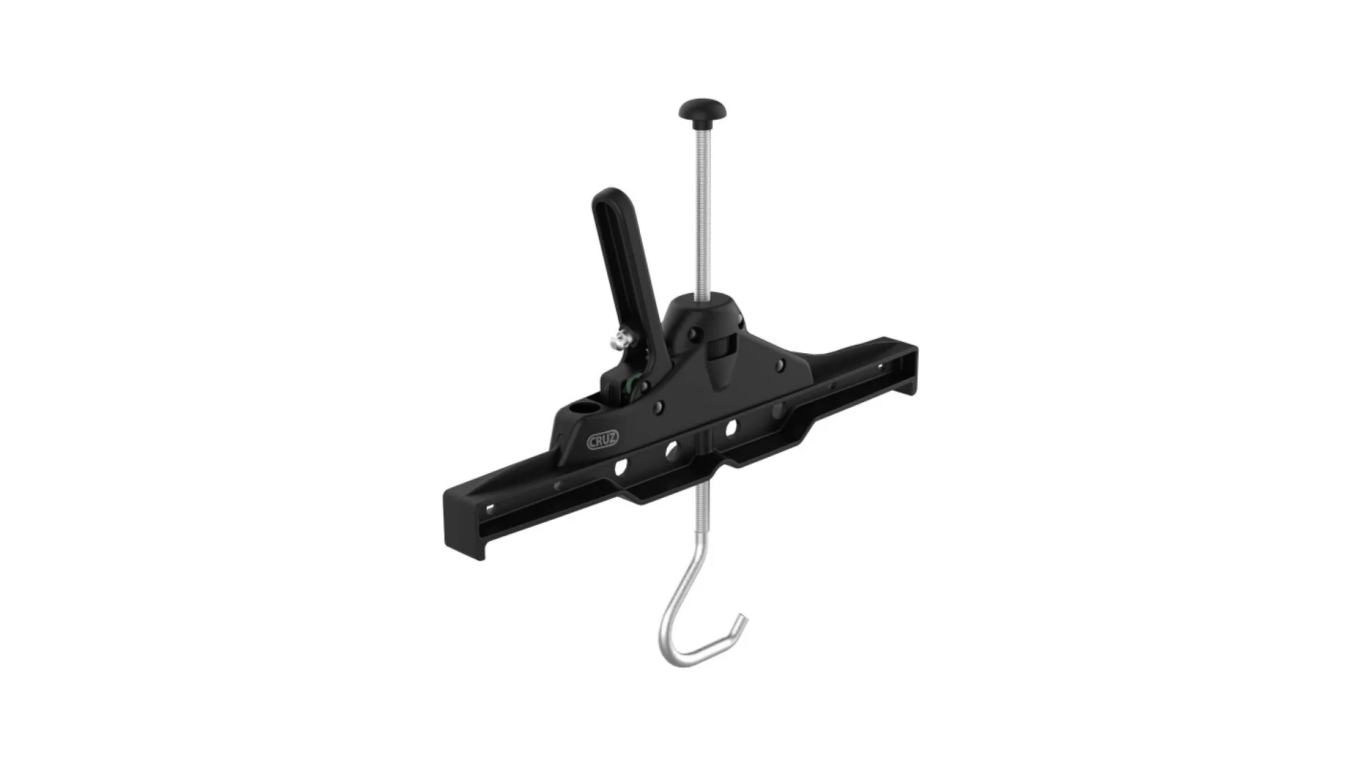 Cruz Ladder Clamp - 941-043 - View 2