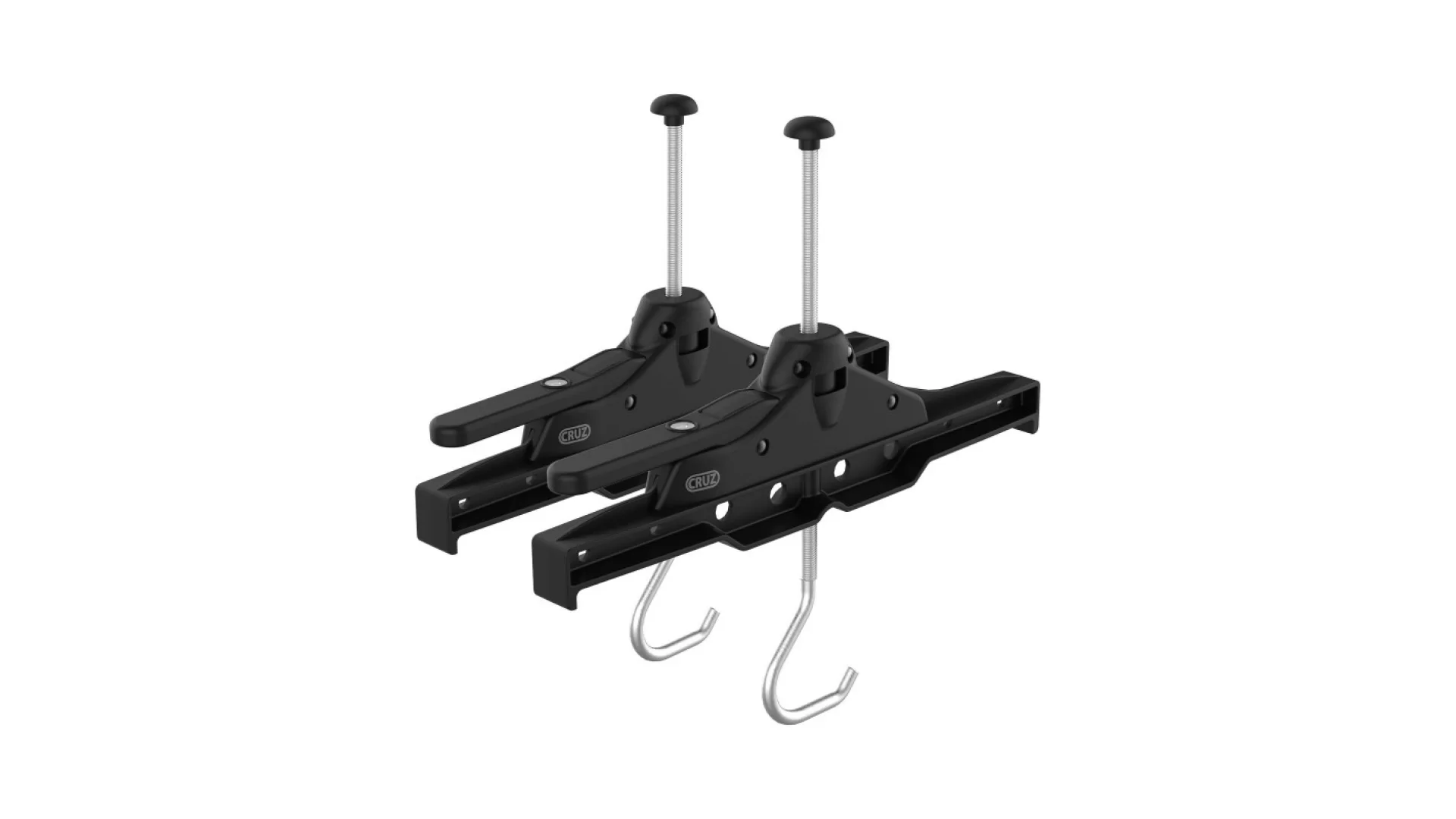Cruz Ladder Clamp - 941-043