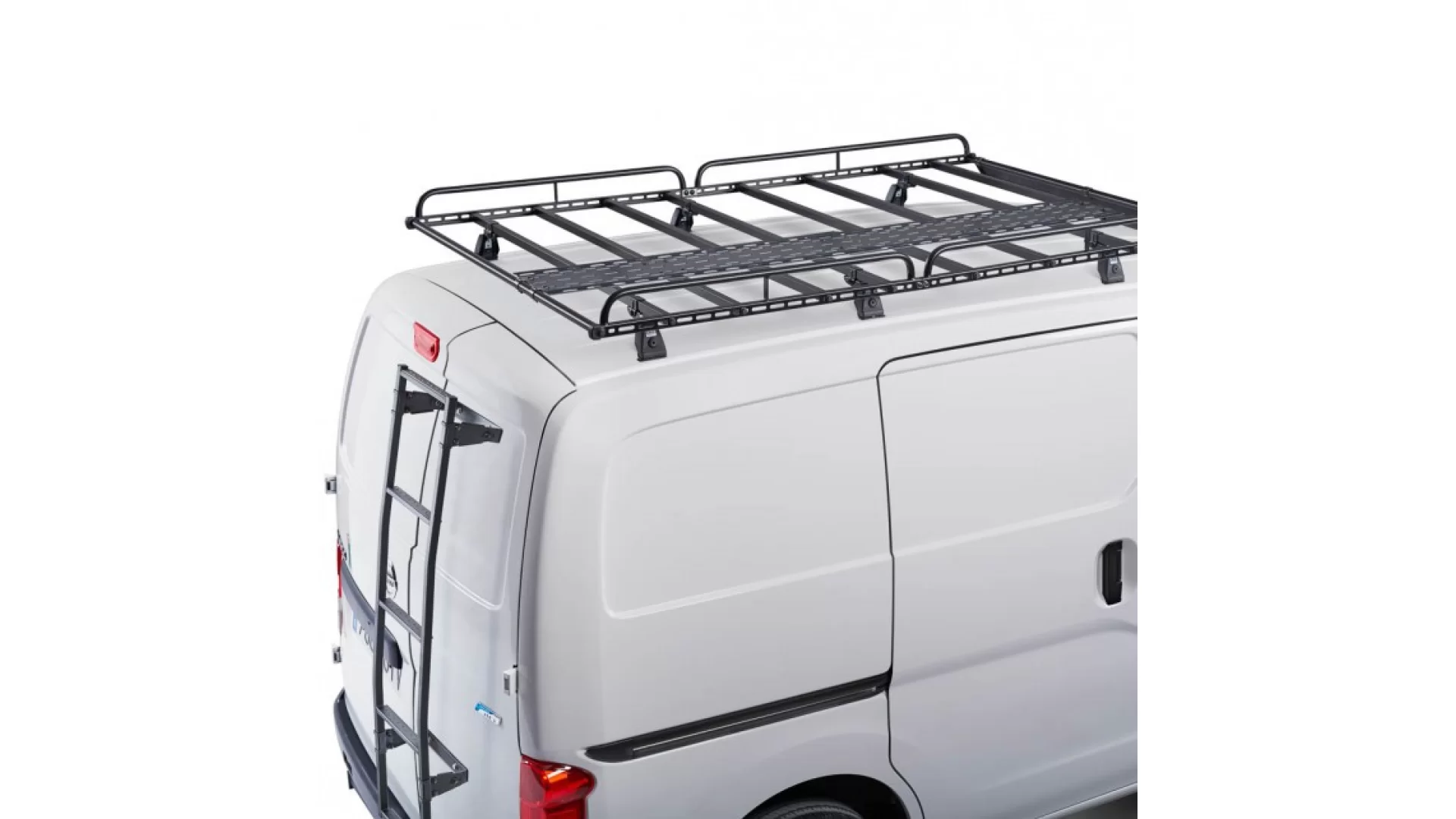 Cruz Walkway 95cm, 941-263