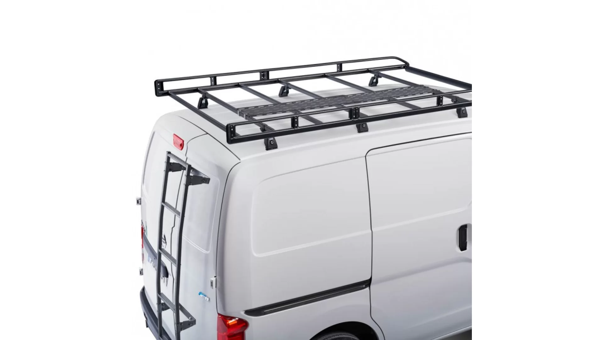 Cruz Walkway 128cm, 941-265 - View 3