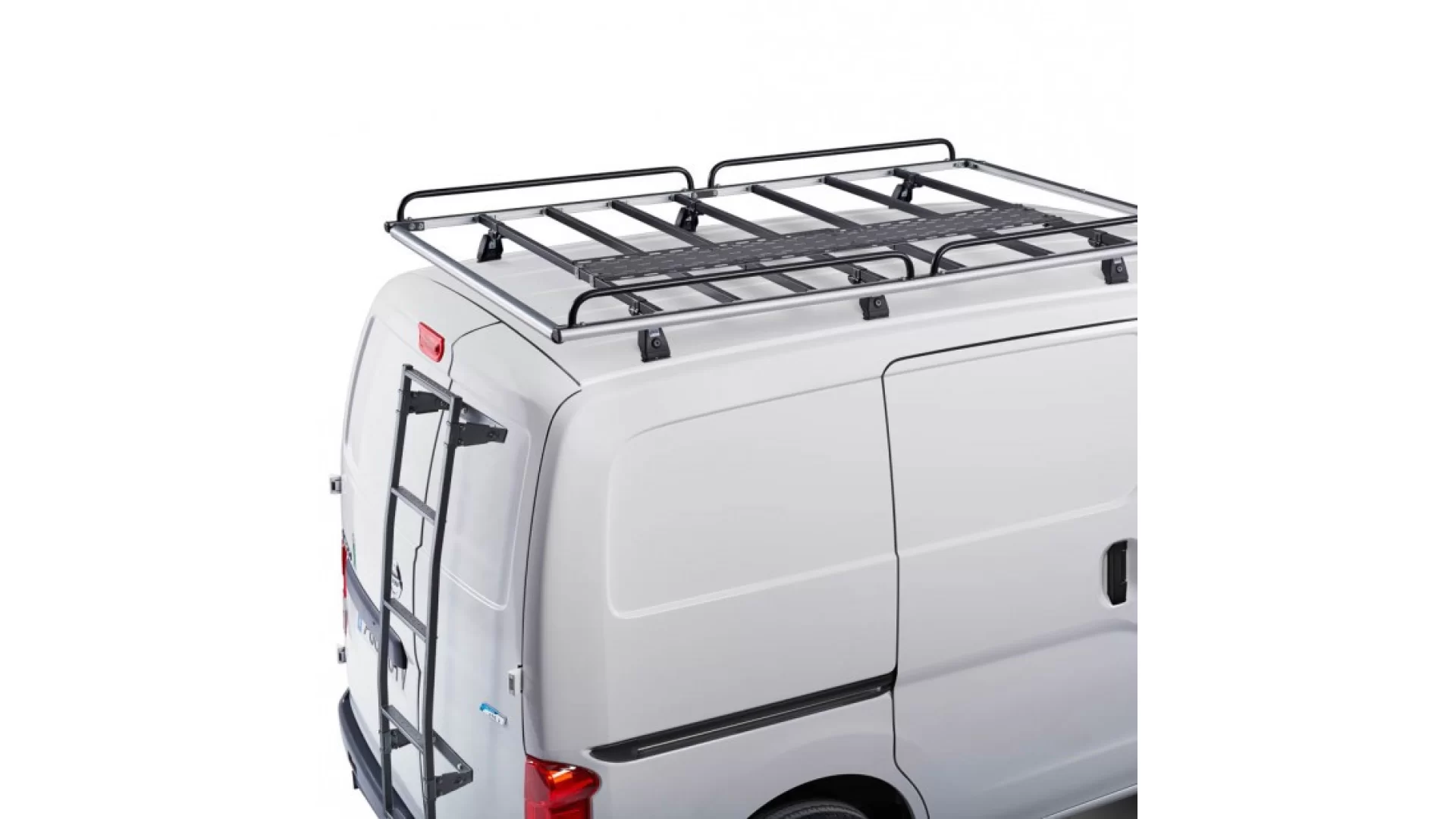 Cruz Walkway 128cm, 941-265 - View 2