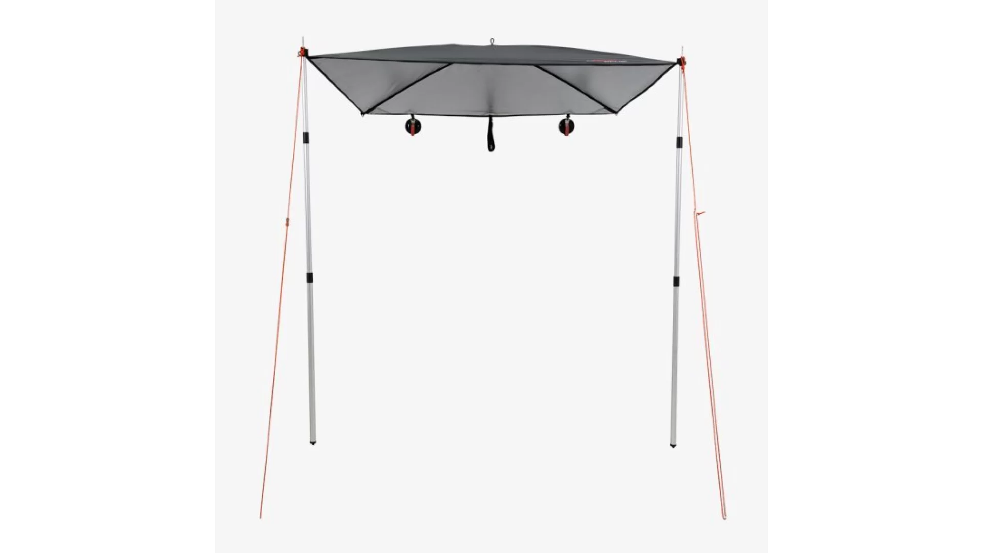 Darche Kozi All-rounder 1.8m Awning (KSA1008) - View 6