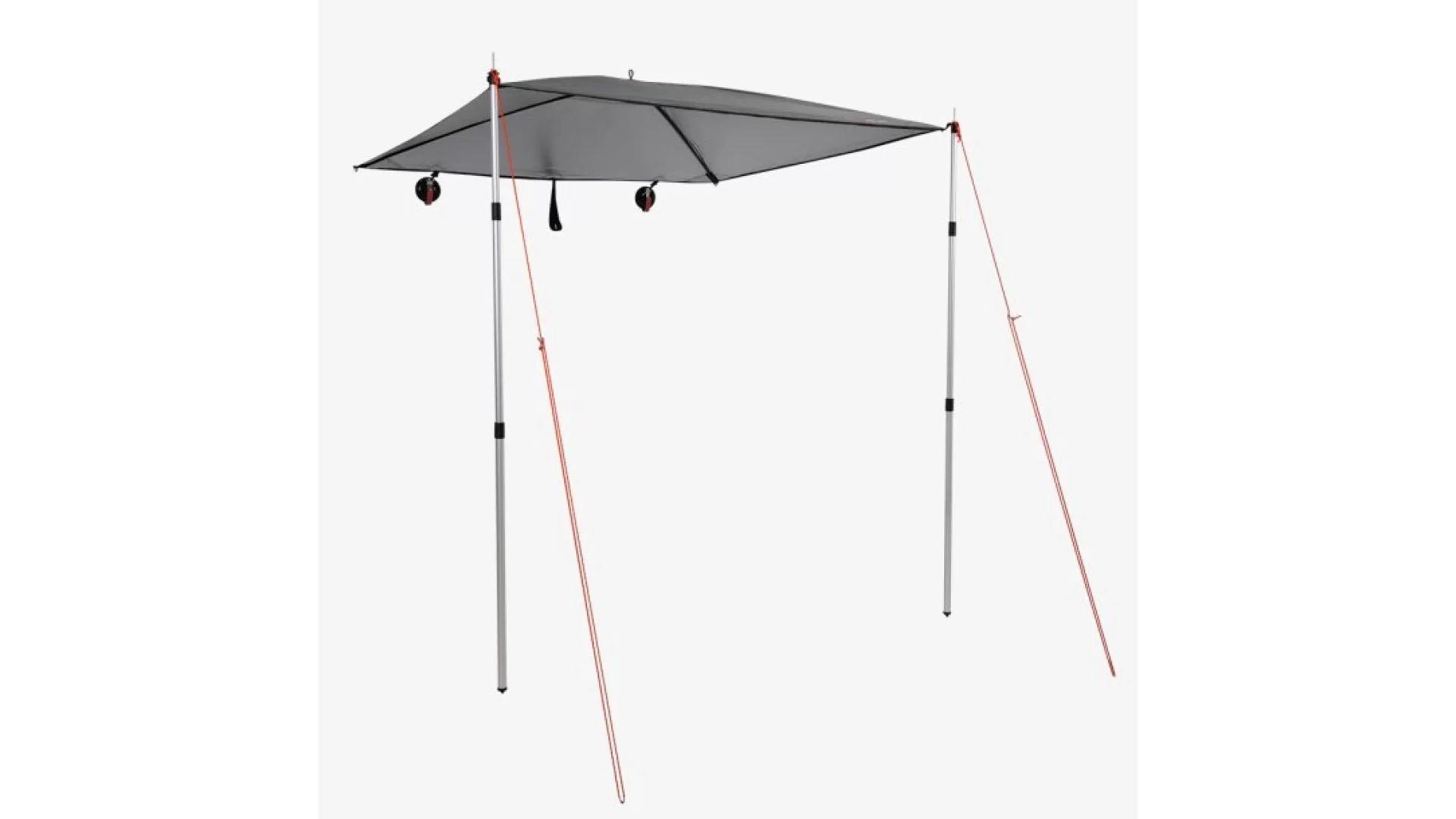 Darche Kozi All-rounder 1.8m Awning (KSA1008) - View 5