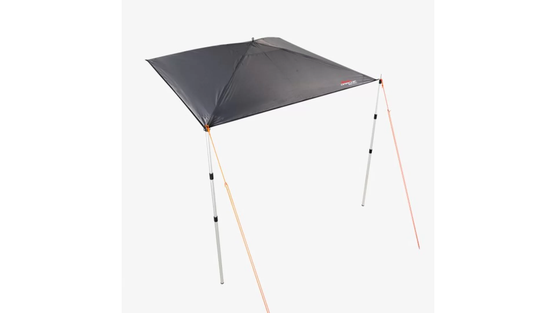 Darche Kozi All-rounder 1.8m Awning (KSA1008) - View 4