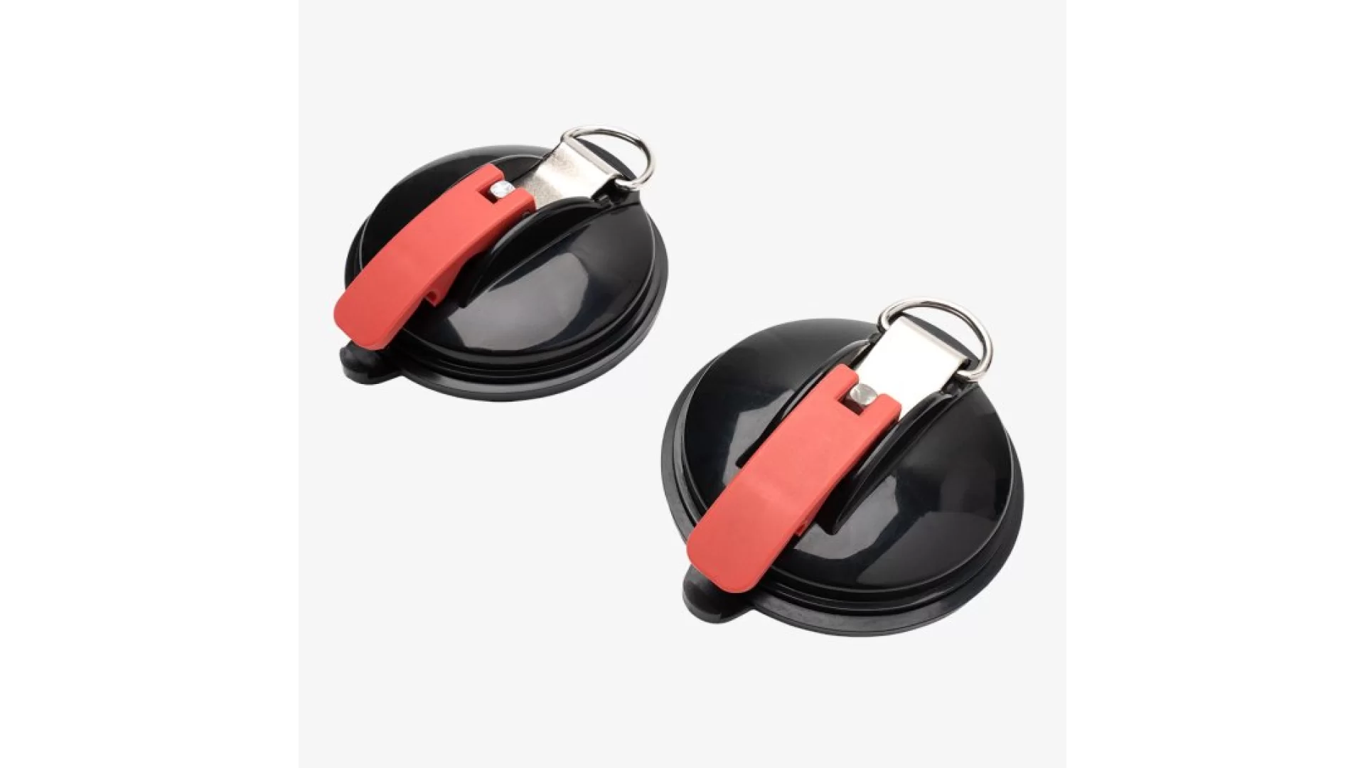 Darche Kozi All-rounder 1.8m Awning (KSA1008) - View 2