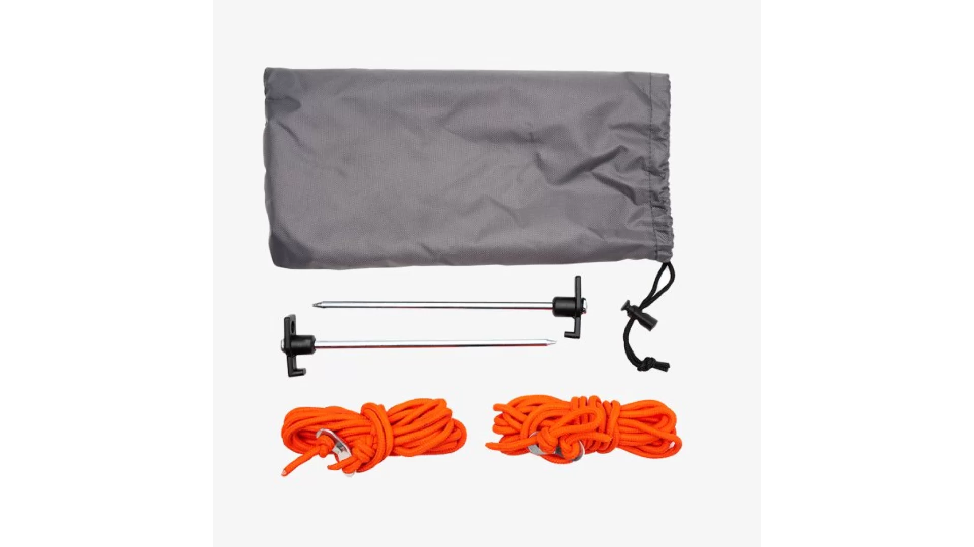 Darche Kozi All-rounder 1.8m Awning (KSA1008) - View 1