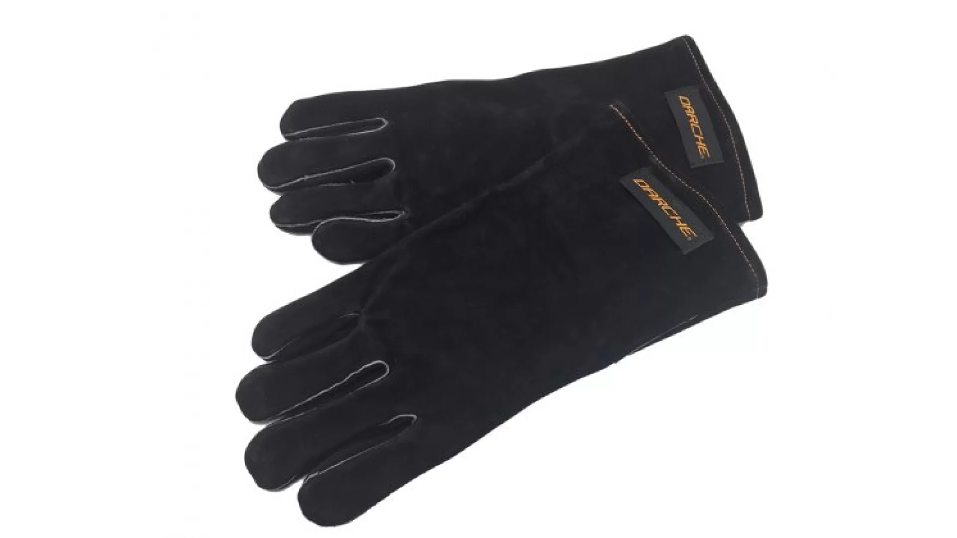 Darche H/s Grill Gloves T050801185