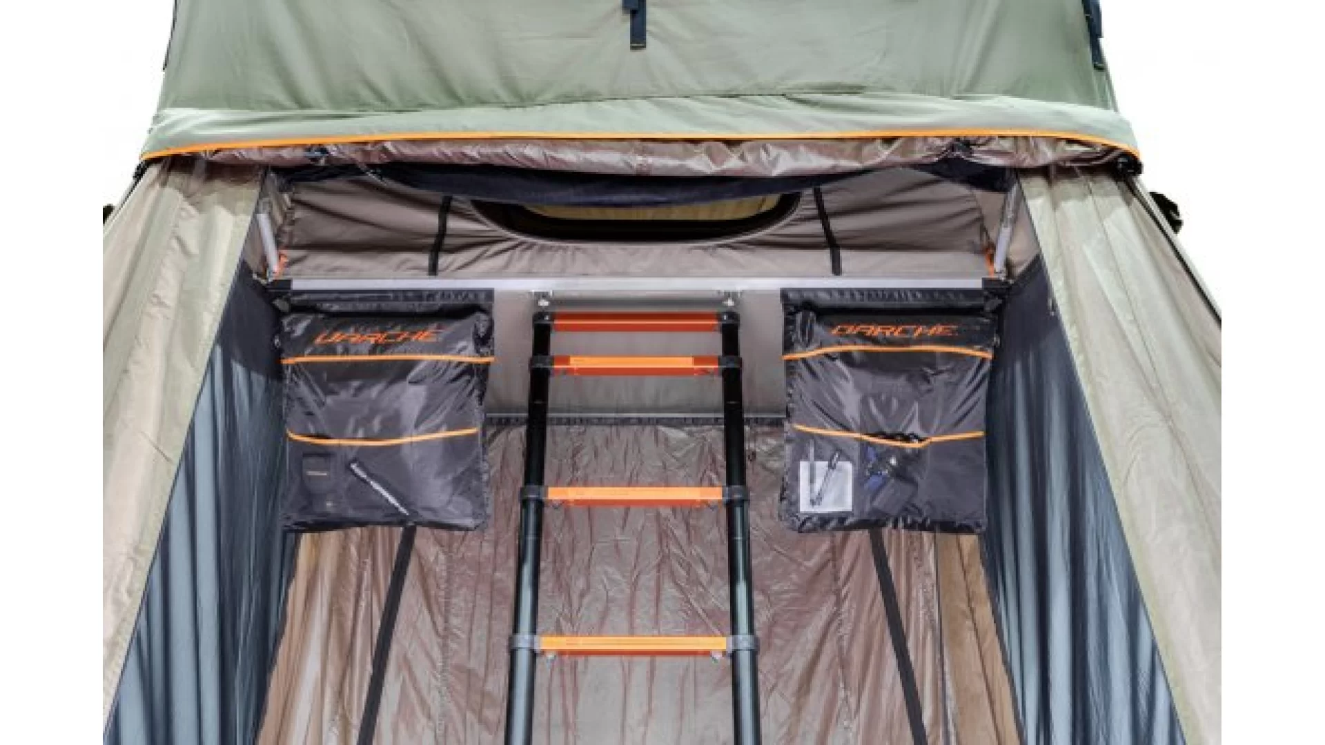 Darche Rtt Accessory Storage Bag T050801324 - View 2