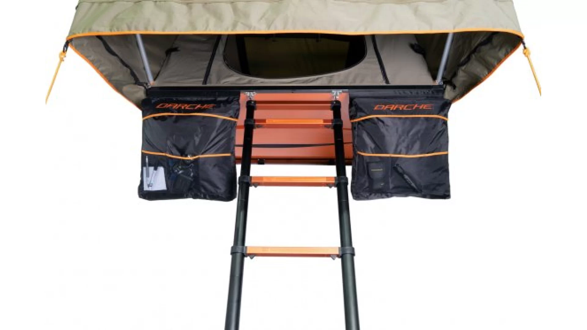 Darche Rtt Accessory Storage Bag T050801324