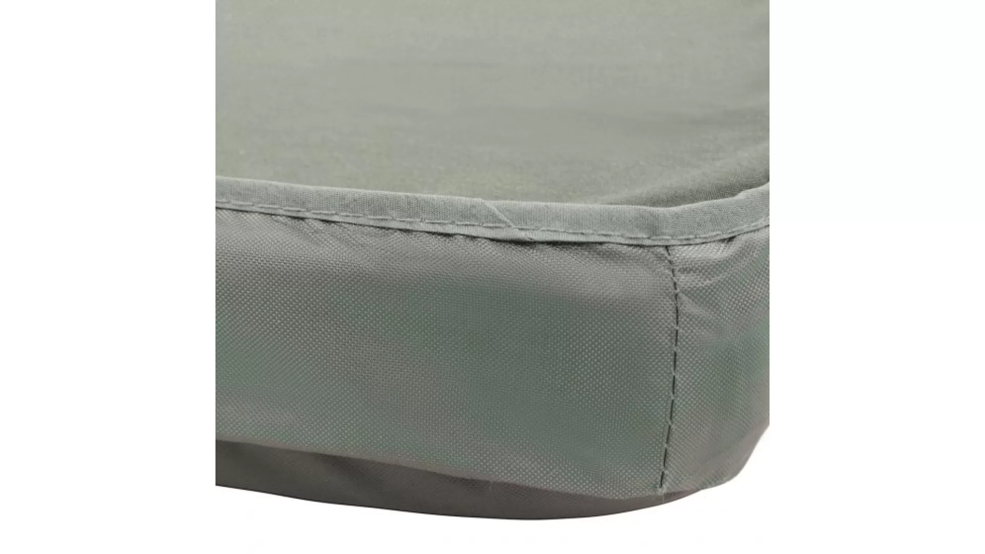 Darche Hi-View Small Roof Top Tent (T050801605D) - View 5