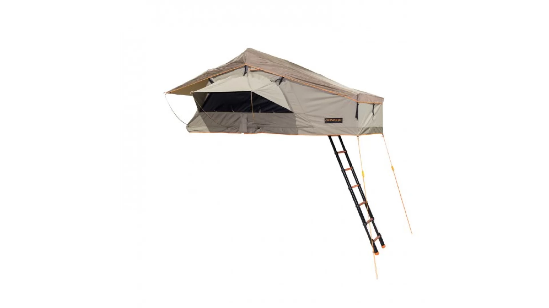Darche Panorama Small Roof Top Tent (T050801606C)