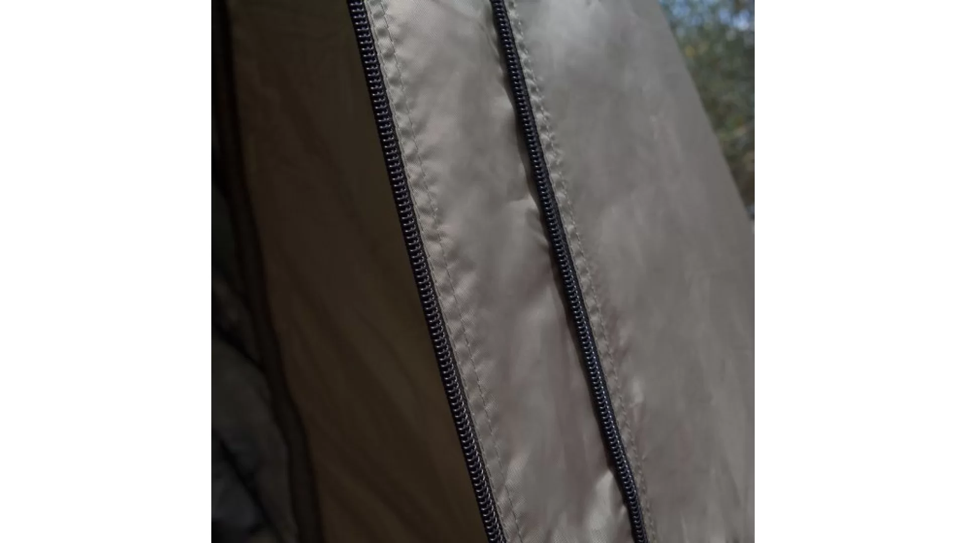 Darche Hi View 2200 Annex 1.8m Drop T050801630A - View 4