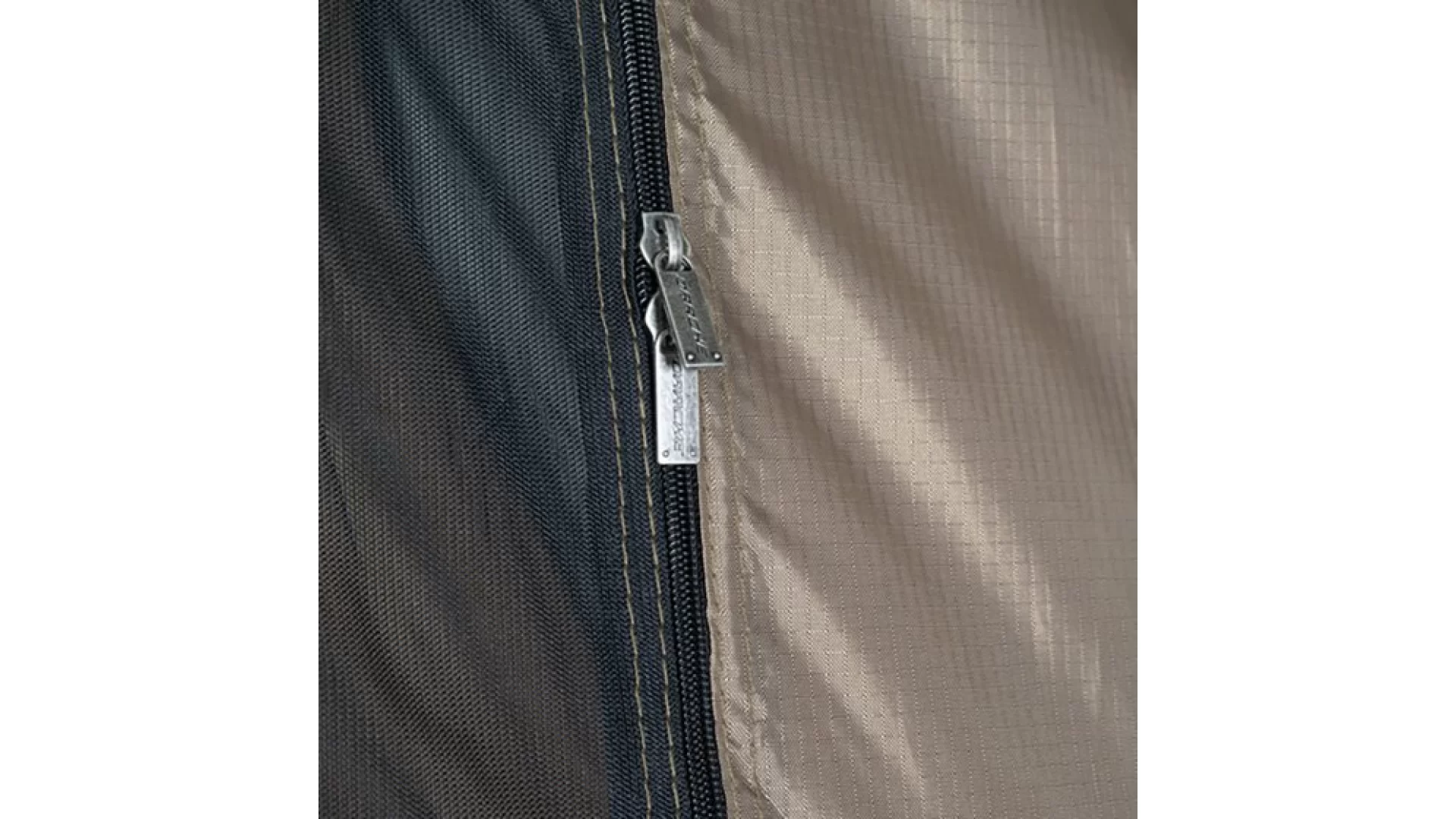 Darche Hi View 2200 Annex 1.8m Drop T050801630A - View 3