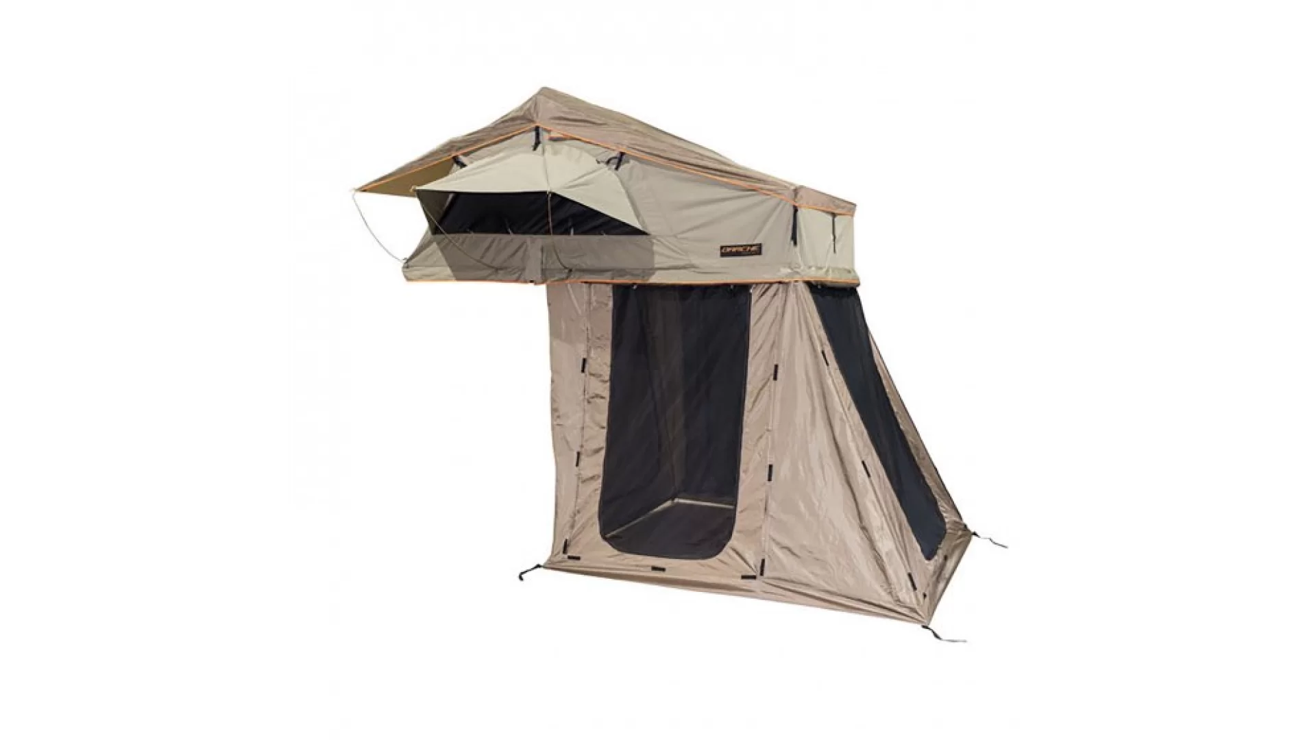 Darche Hi View/pano 1400 2.1m Annex T050801632 - View 7