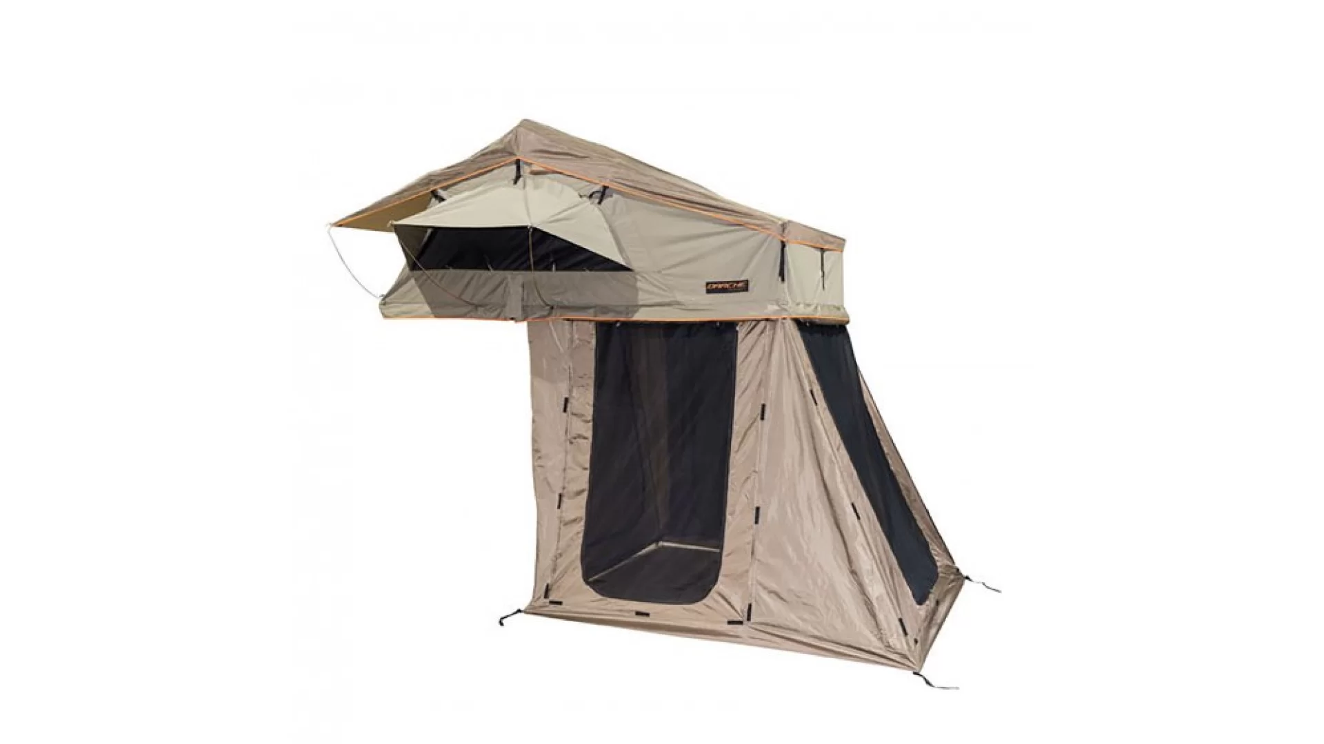 Darche Hi View/pano 1600 1.8m Annex T050801633A - View 4