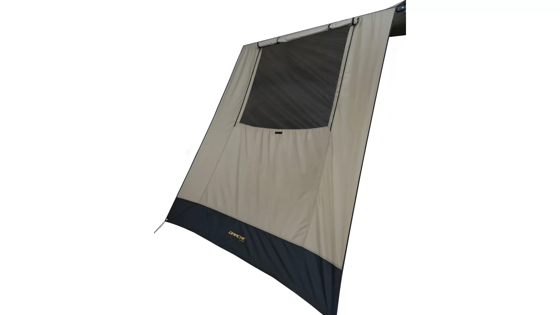 Darche 120 Awning (T050801738) - View 9