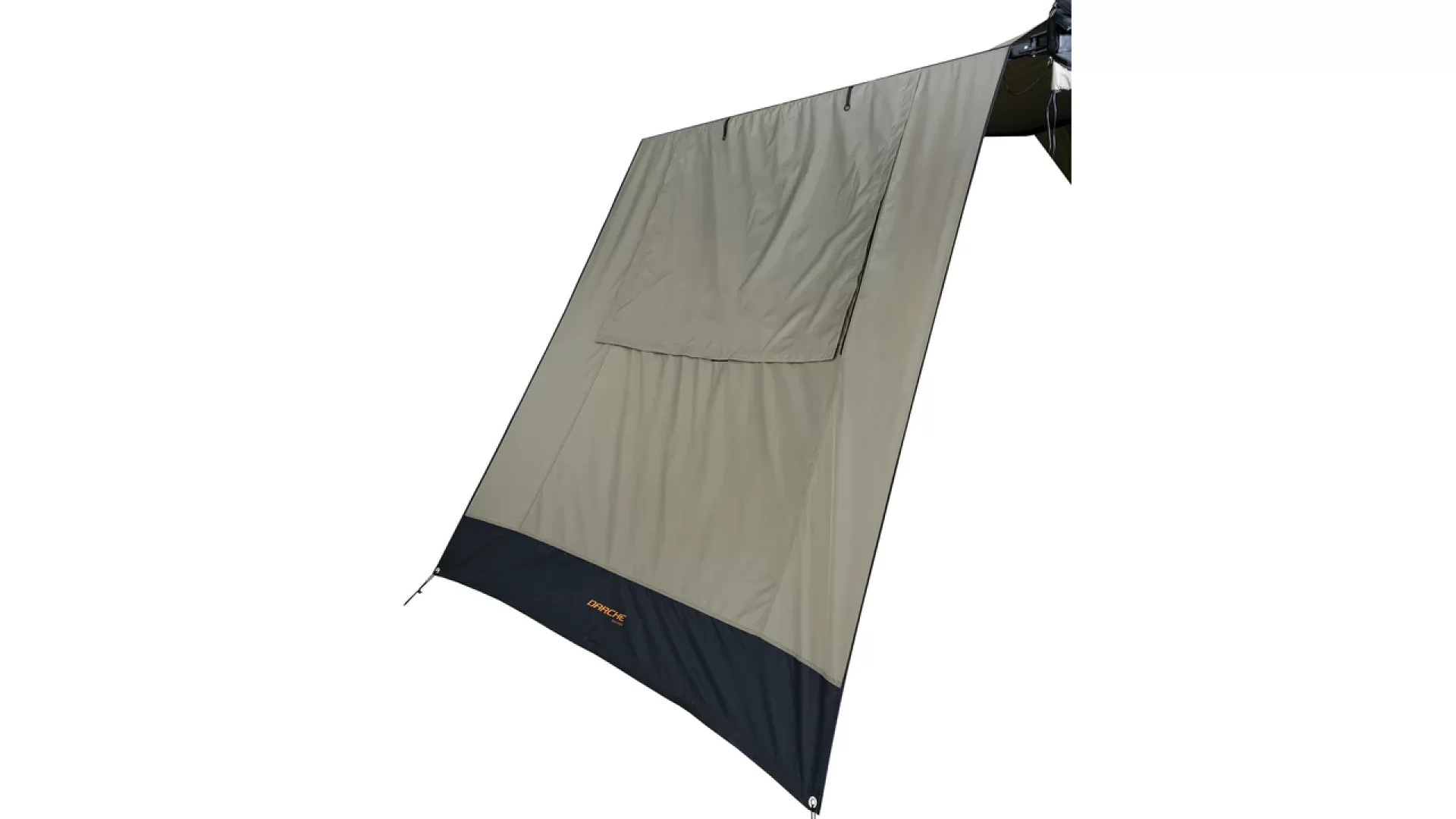 Darche 120 Awning (T050801738) - View 8