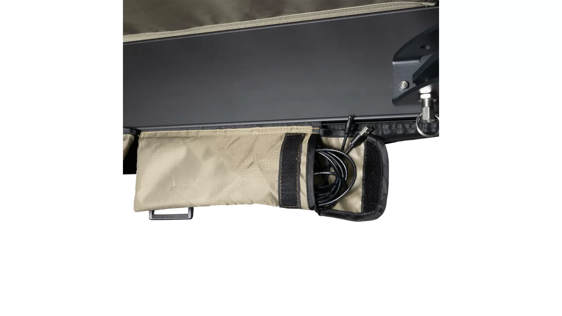 Darche 120 Awning (T050801738) - View 5