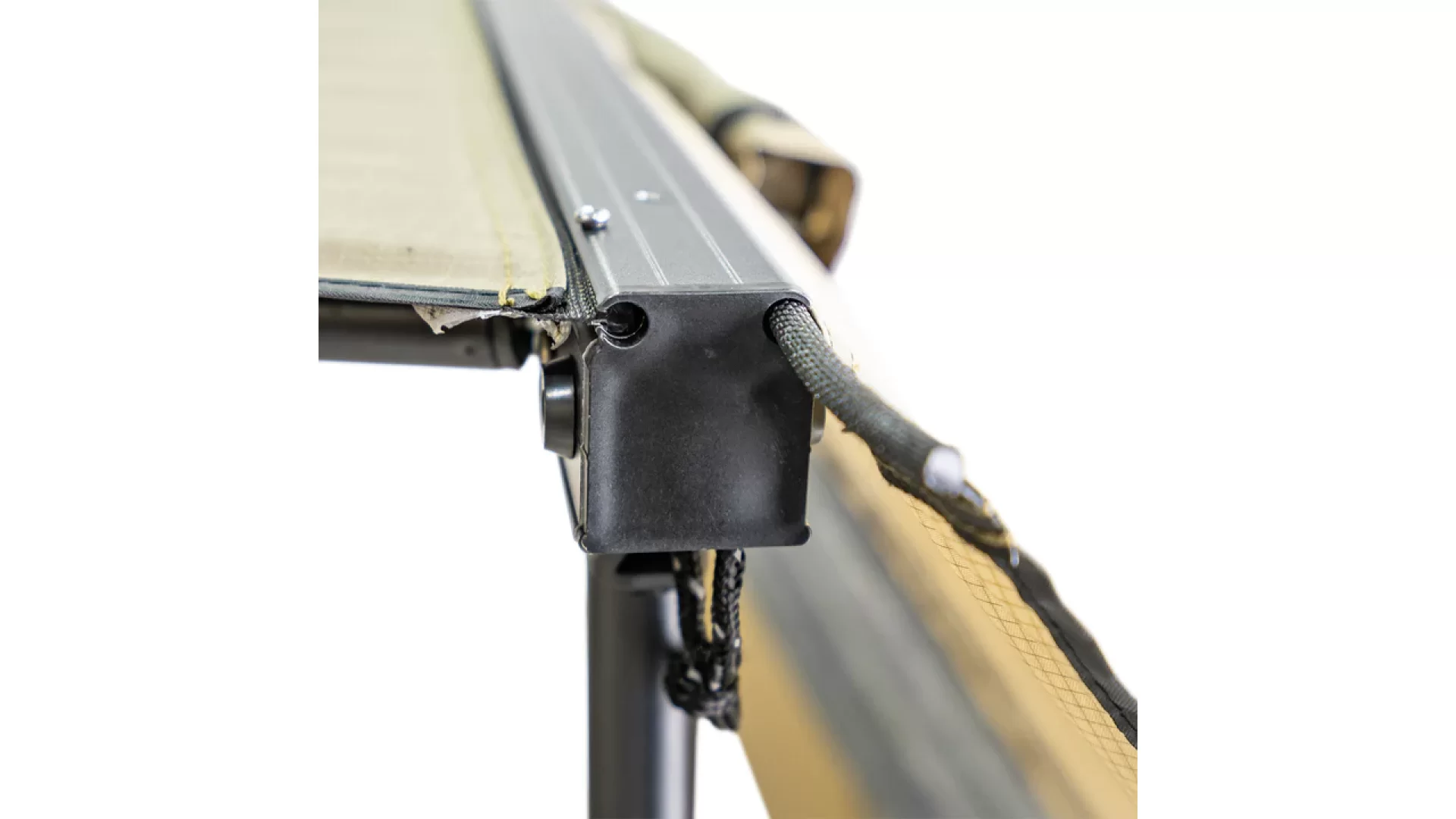 Darche 120 Awning (T050801738) - View 4