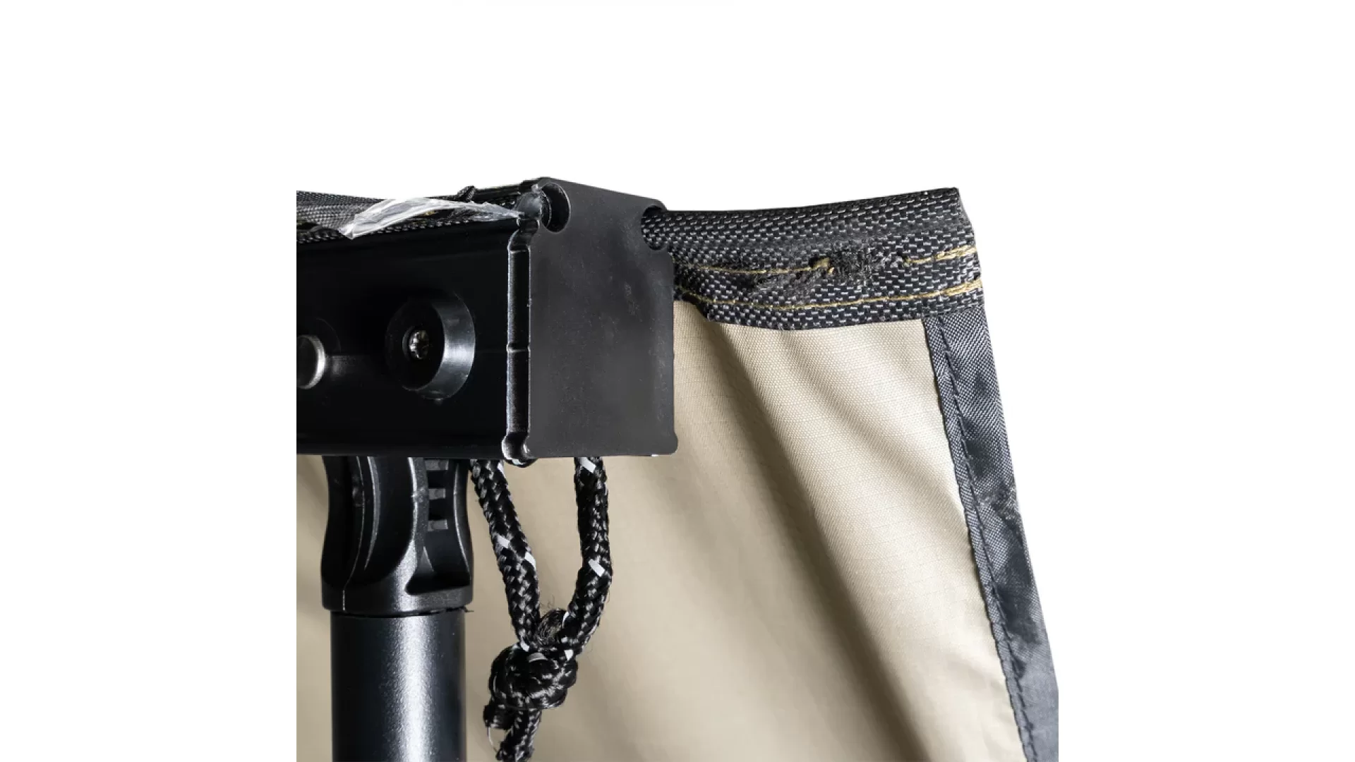 Darche 120 Awning (T050801738) - View 3