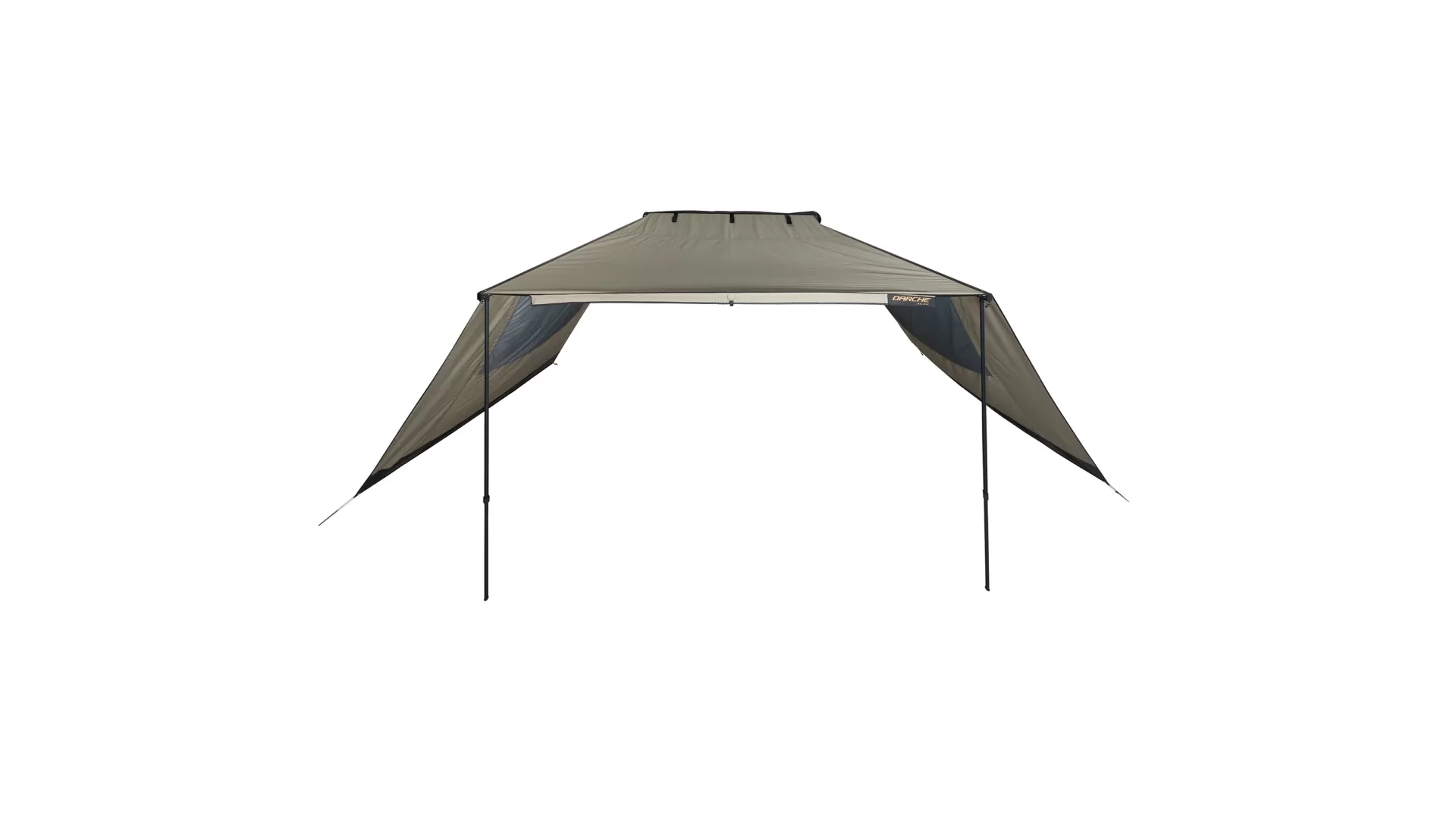 Darche 120 Awning (T050801738)