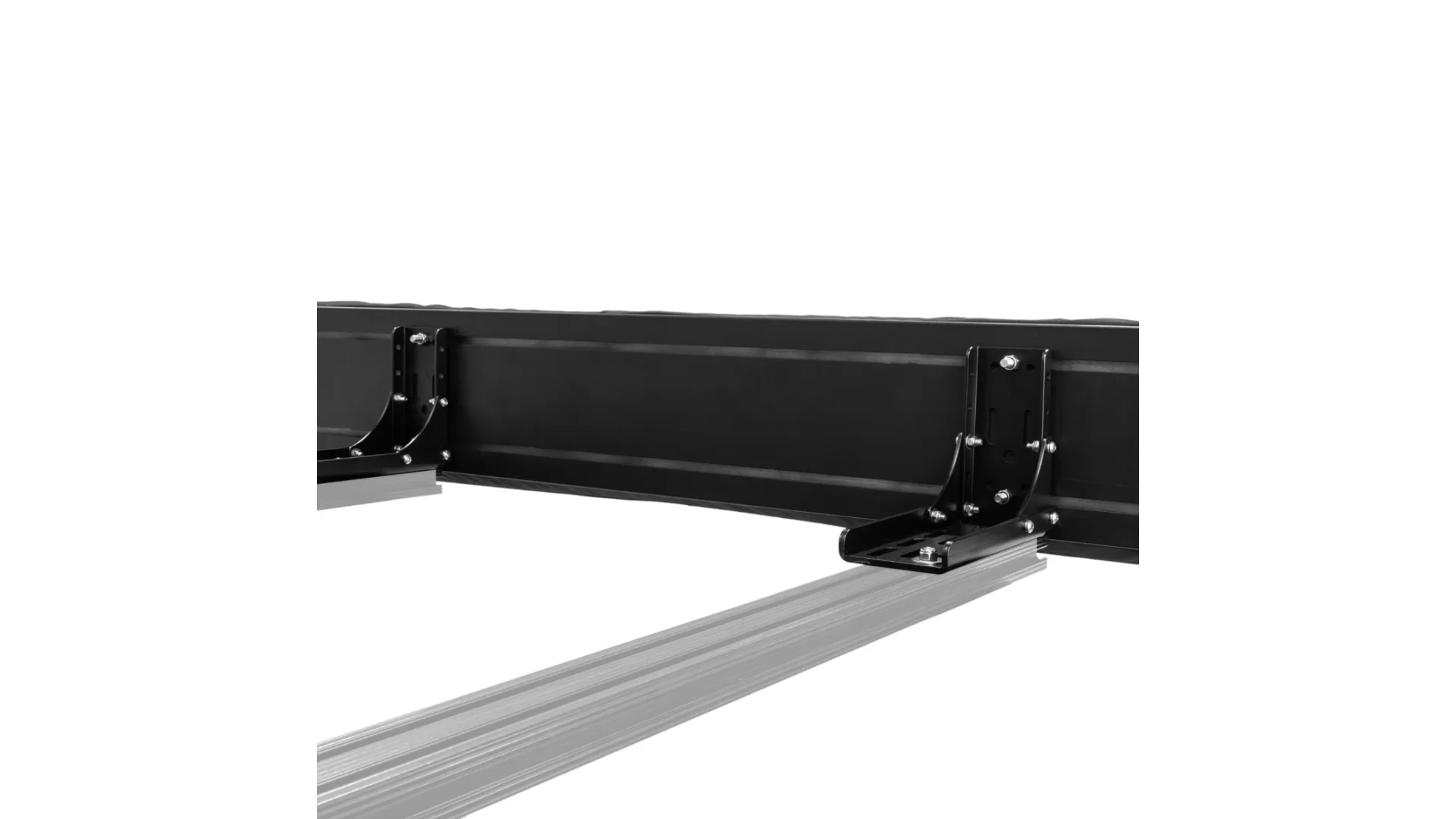 Darche 180 Freestanding LED Awning (T050801739) - View 3