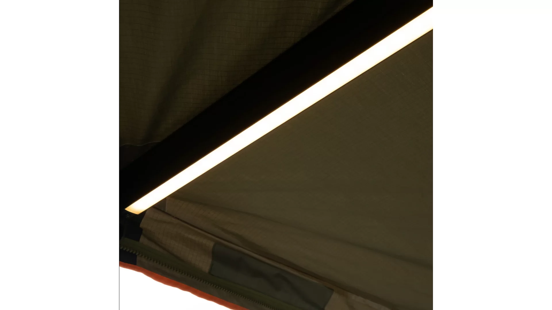 Darche 180 Freestanding LED Awning (T050801739) - View 7