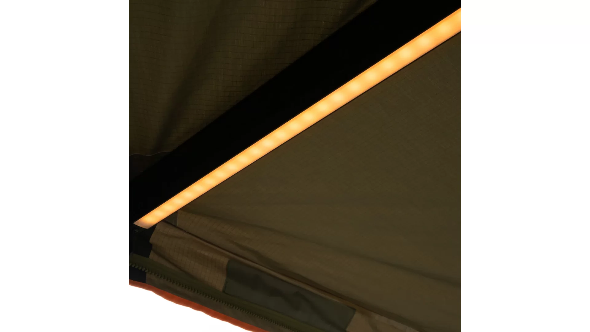 Darche 180 Freestanding LED Awning (T050801739) - View 6