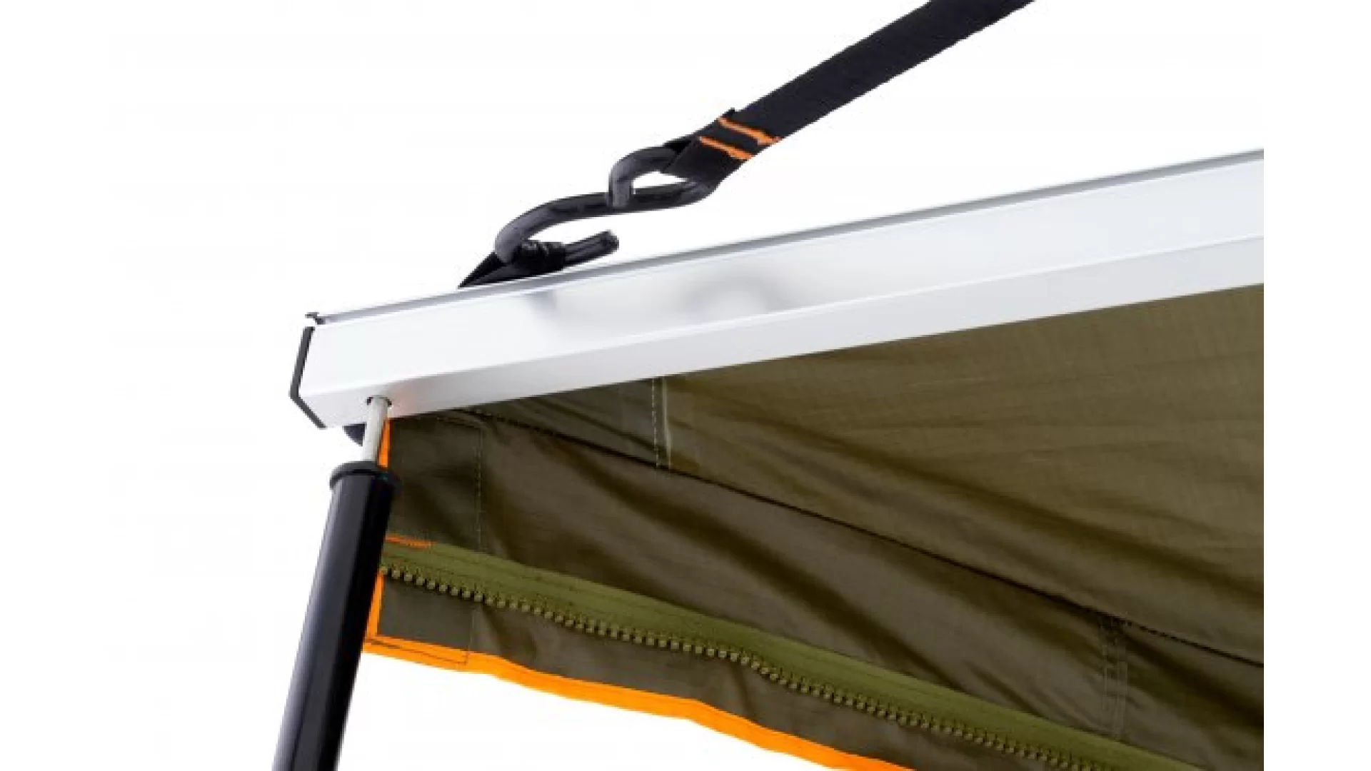 Darche Eclipse 270 G2 Left (T050801743) - View 6