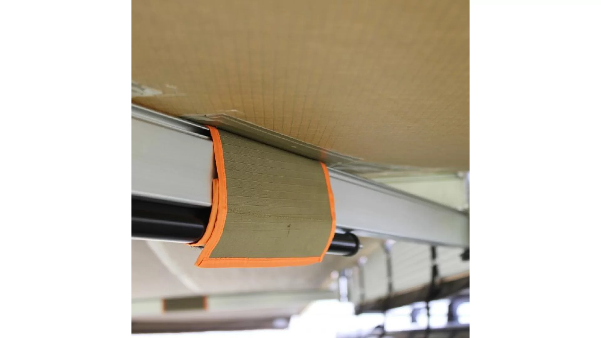 Darche Eclipse 270 G2 Left (T050801743) - View 2