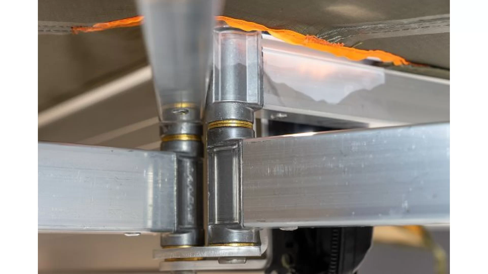 Darche Eclipse 270 G2 Right (T050801743D) - View 4