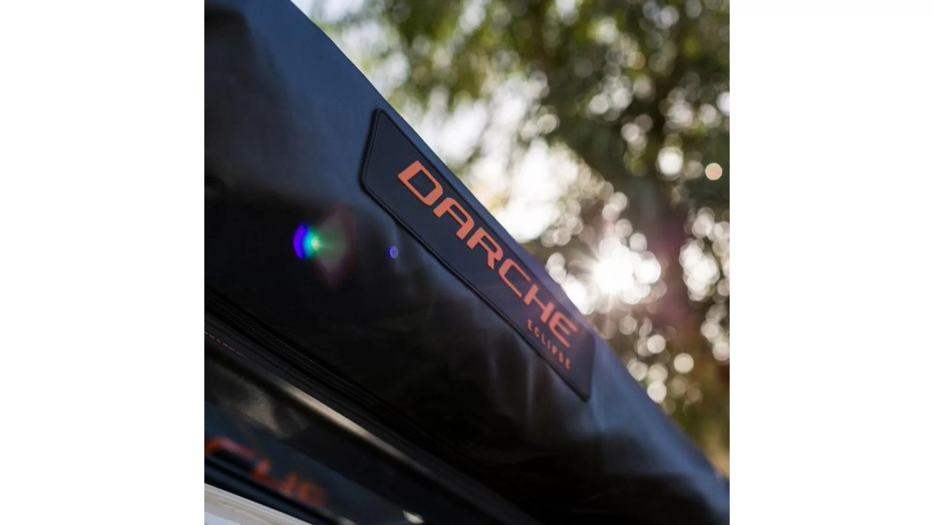 Darche Eclipse 180 Gen 2 (T050801744B) - View 4