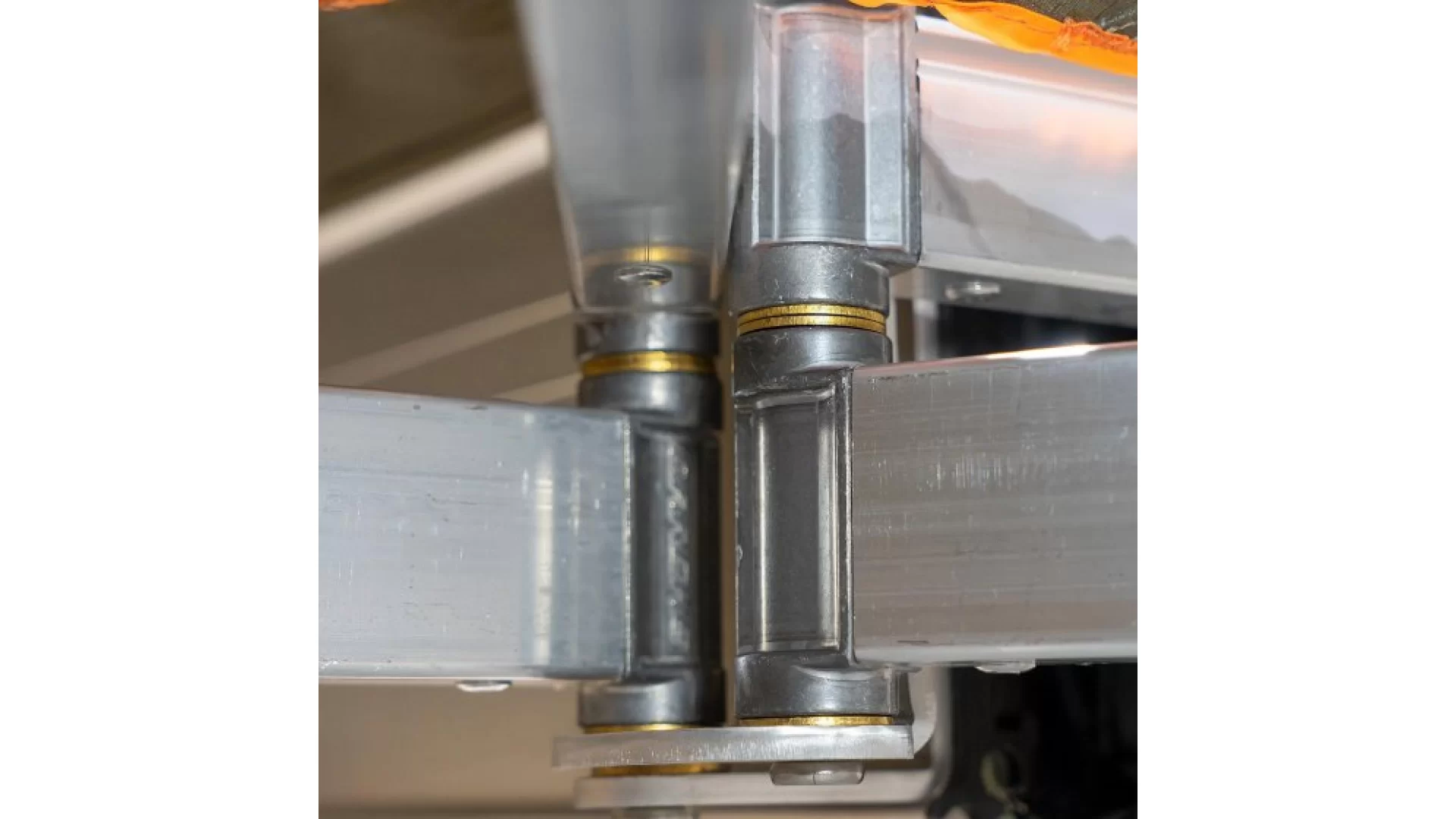 Darche Eclipse 180 Gen 2 (T050801744B) - View 3