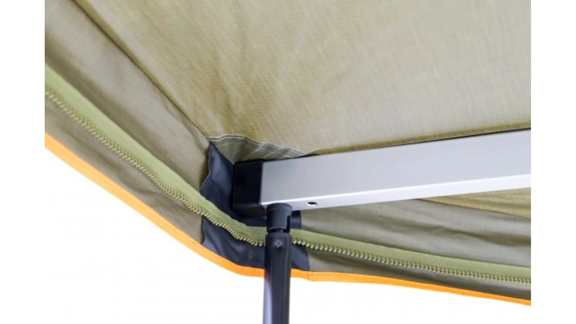 Darche Eclipse 180 Gen 2 (T050801744B) - View 8