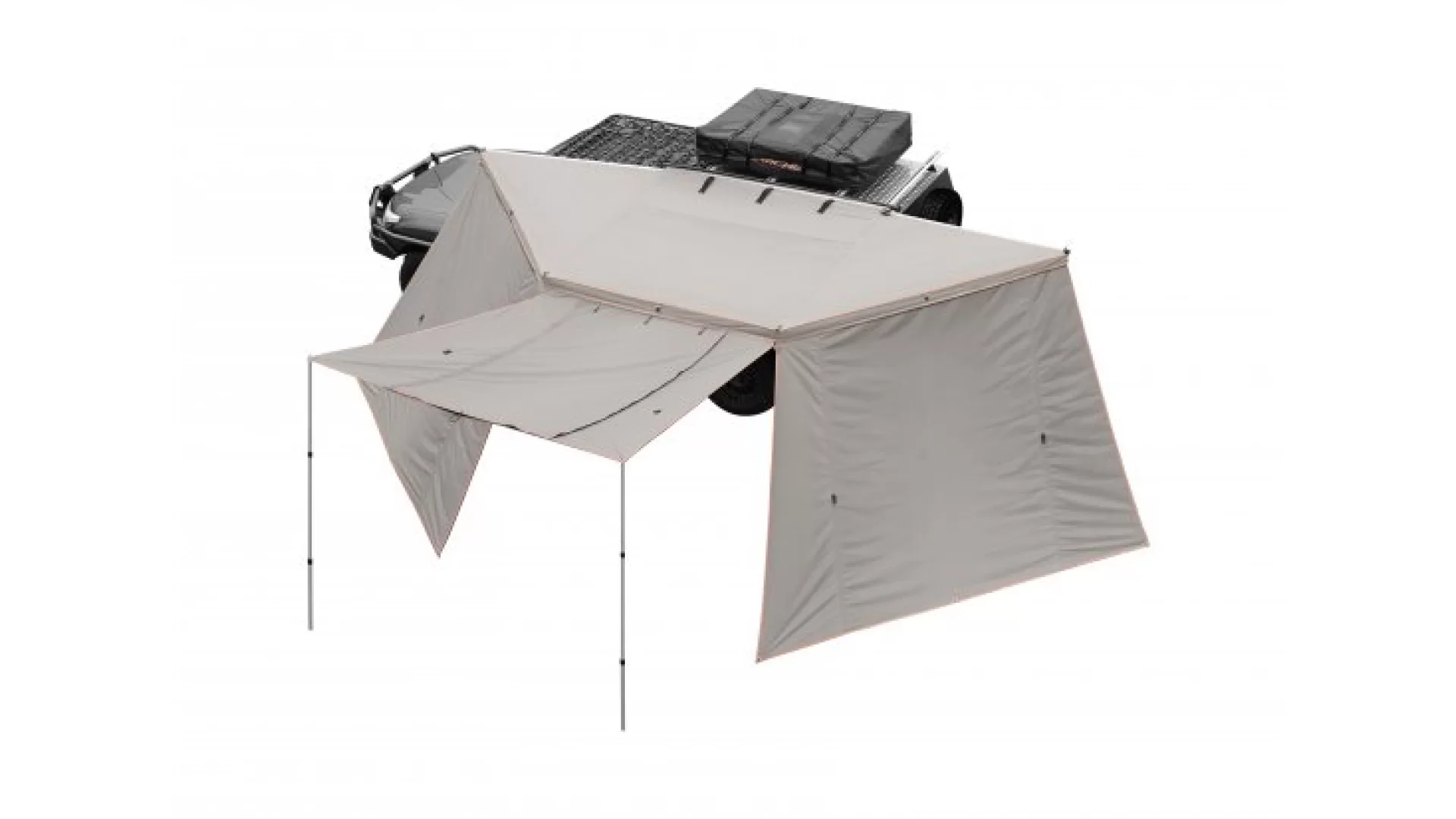 Darche Eclipse 180 Gen 2 (T050801744B) - View 7