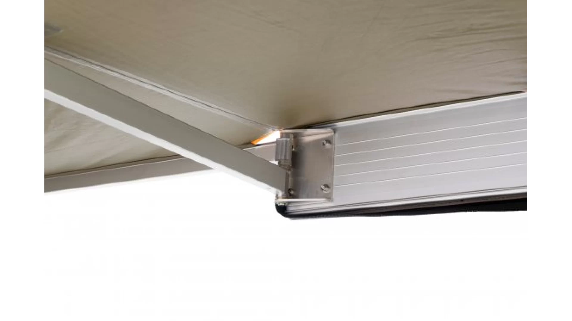 Darche Eclipse 180 Gen 2 (T050801744B) - View 6