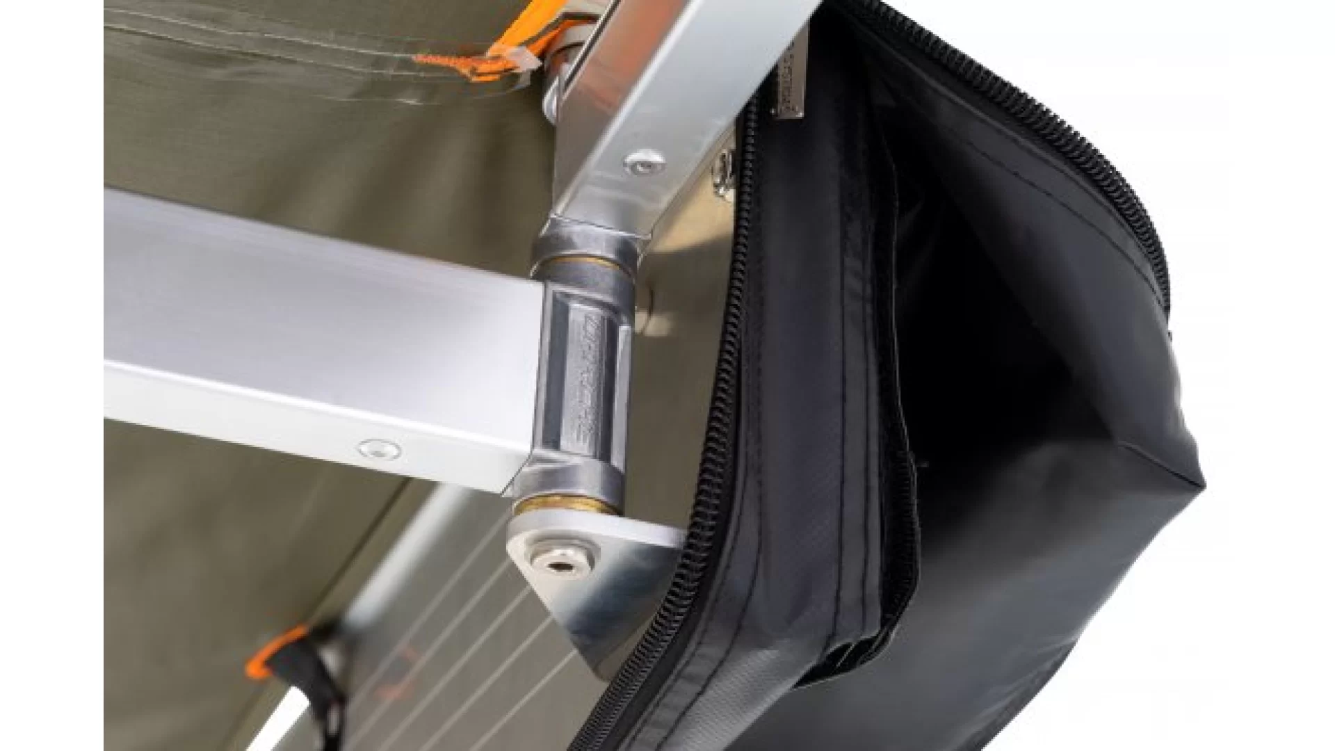 Darche Eclipse 180 Gen 2 (T050801744B) - View 5