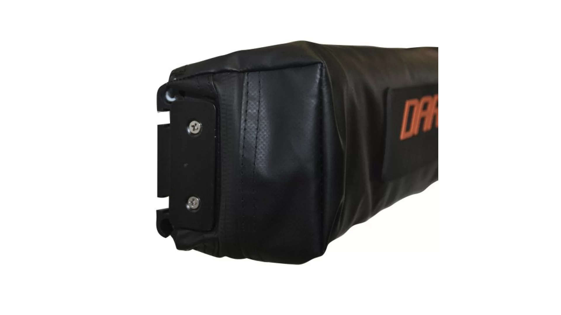 Darche Eclipse Slimline 2.5m X 2.5m (T050801793) - View 3